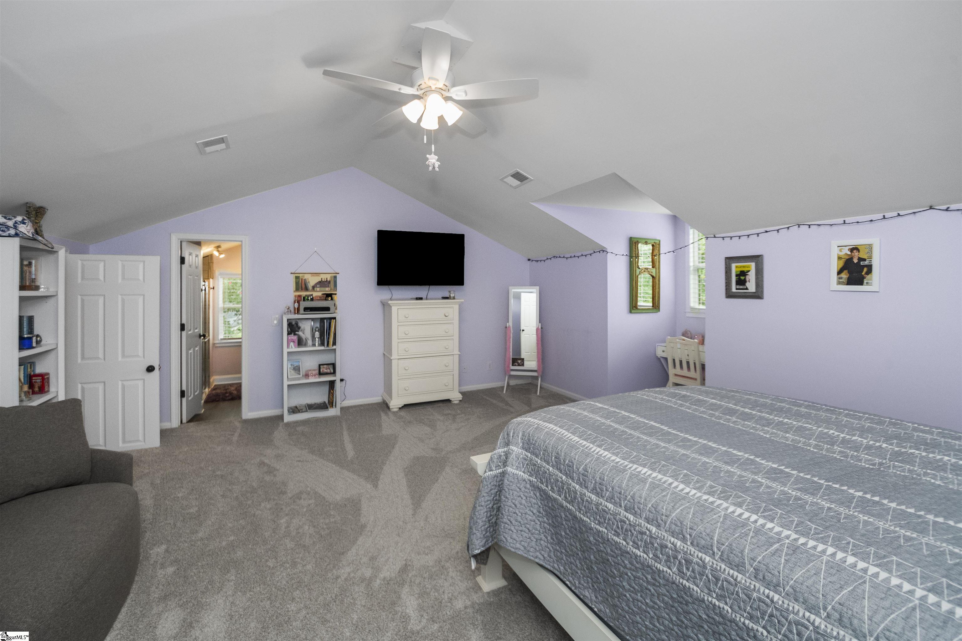 418 Inverness Way Easley, SC 29642 - Photo 17 of 36