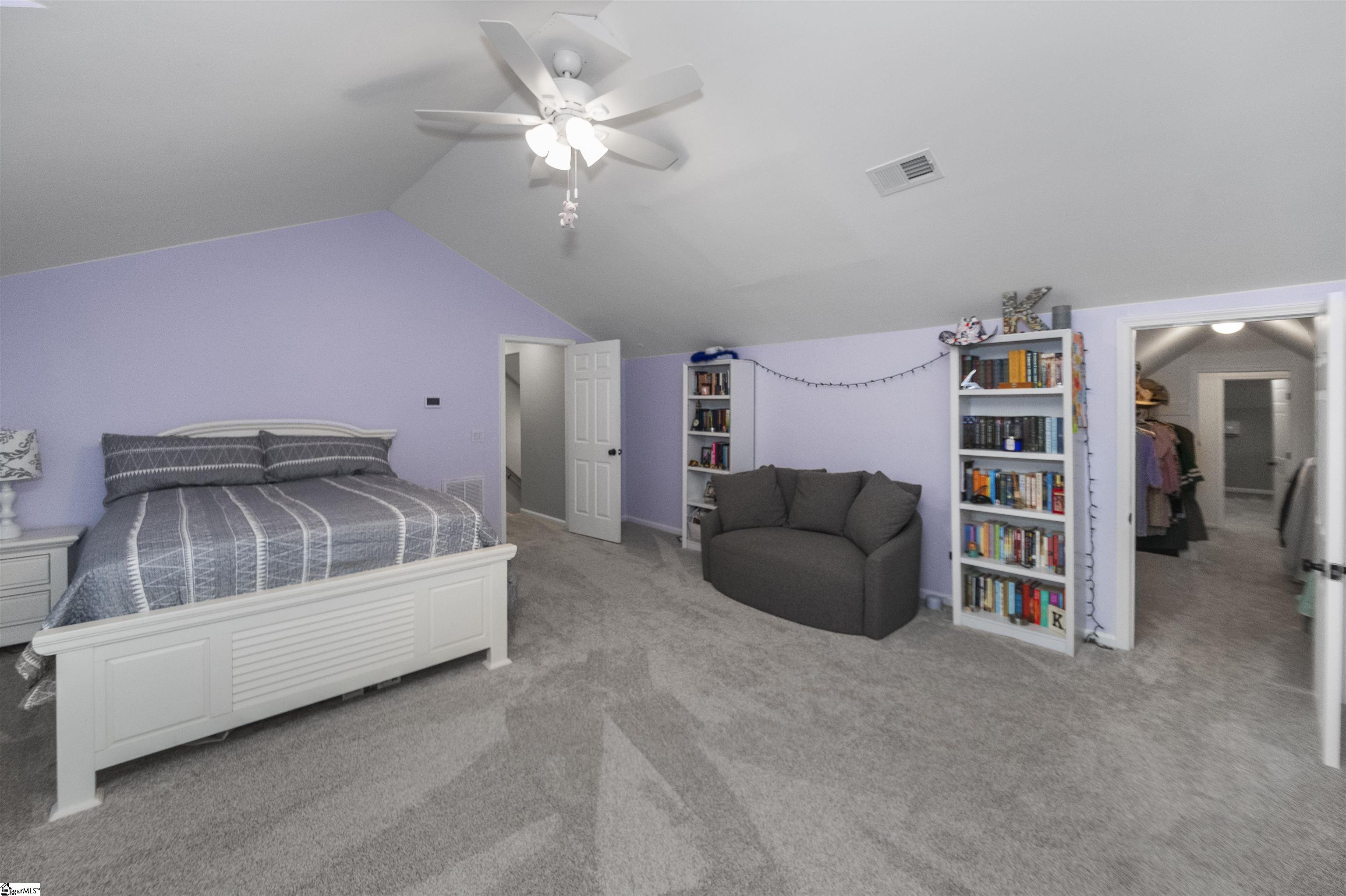 418 Inverness Way Easley, SC 29642 - Photo 18 of 36