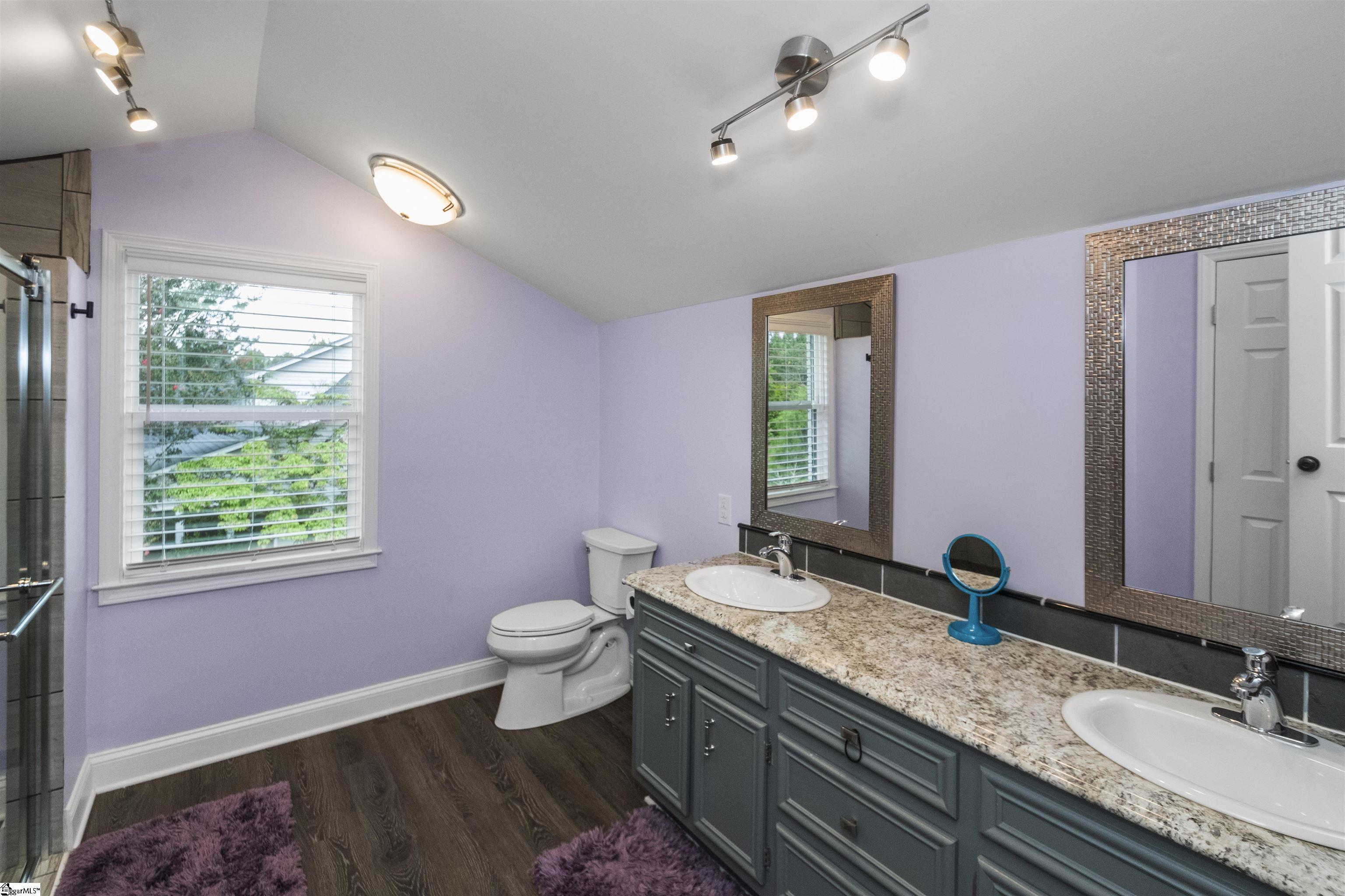 418 Inverness Way Easley, SC 29642 - Photo 19 of 36