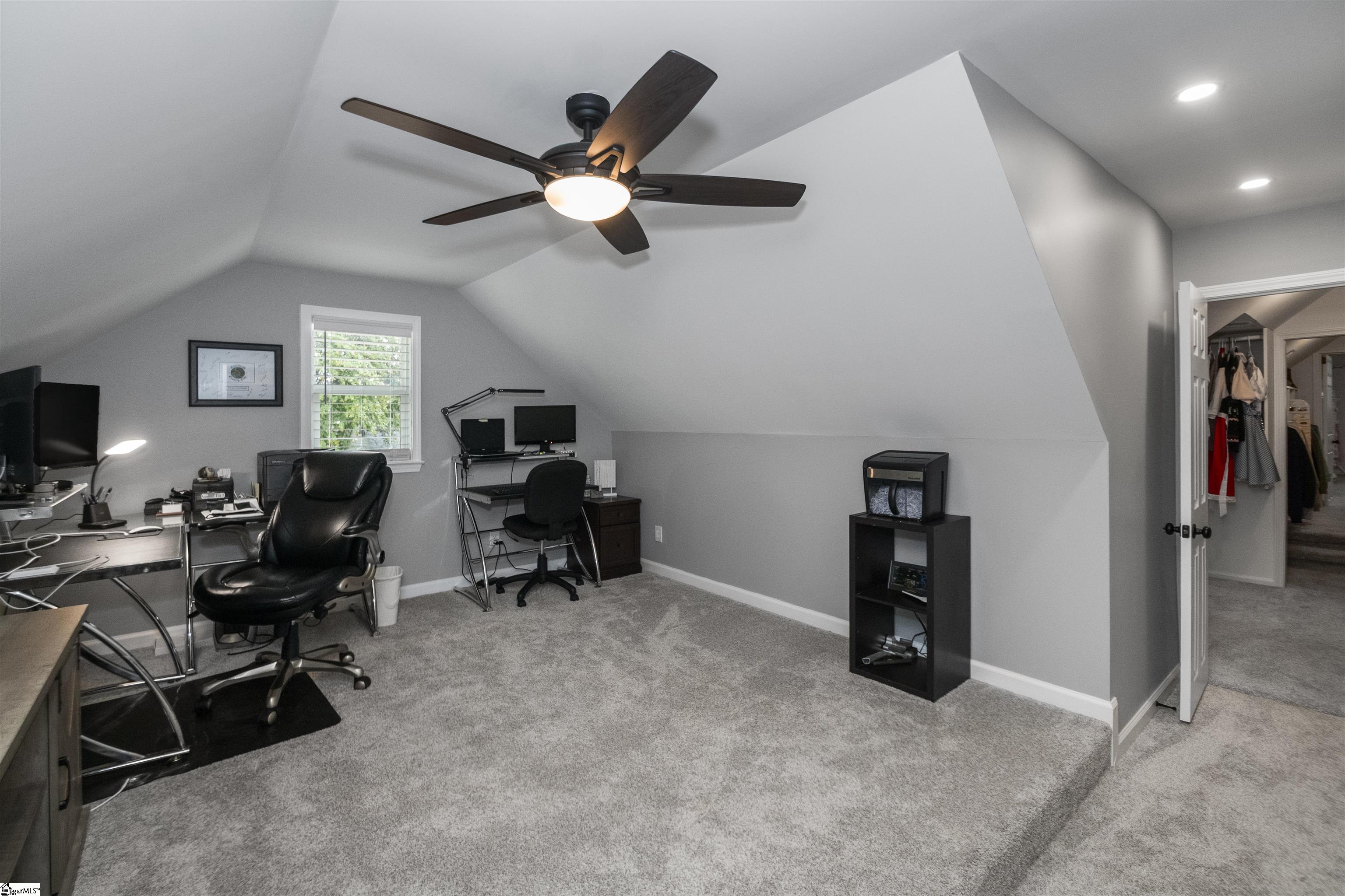 418 Inverness Way Easley, SC 29642 - Photo 20 of 36