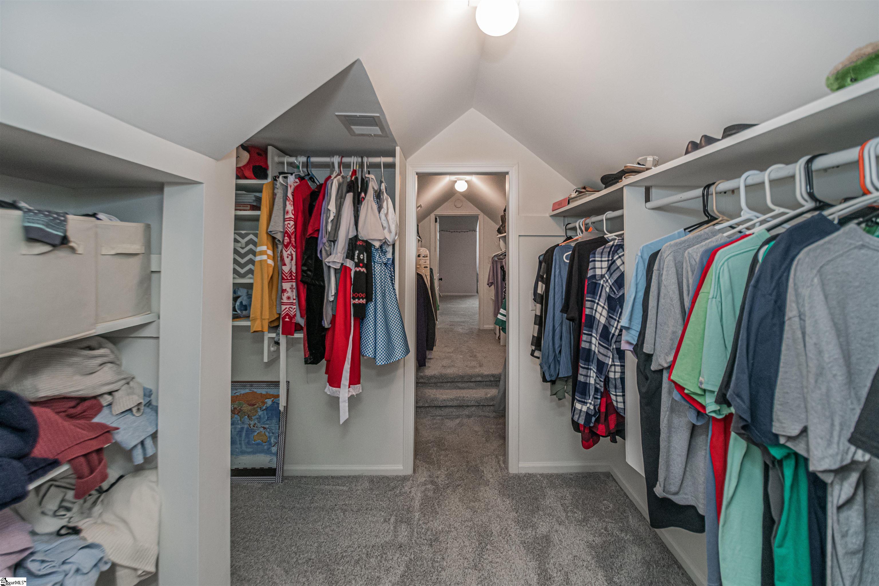 418 Inverness Way Easley, SC 29642 - Photo 21 of 36