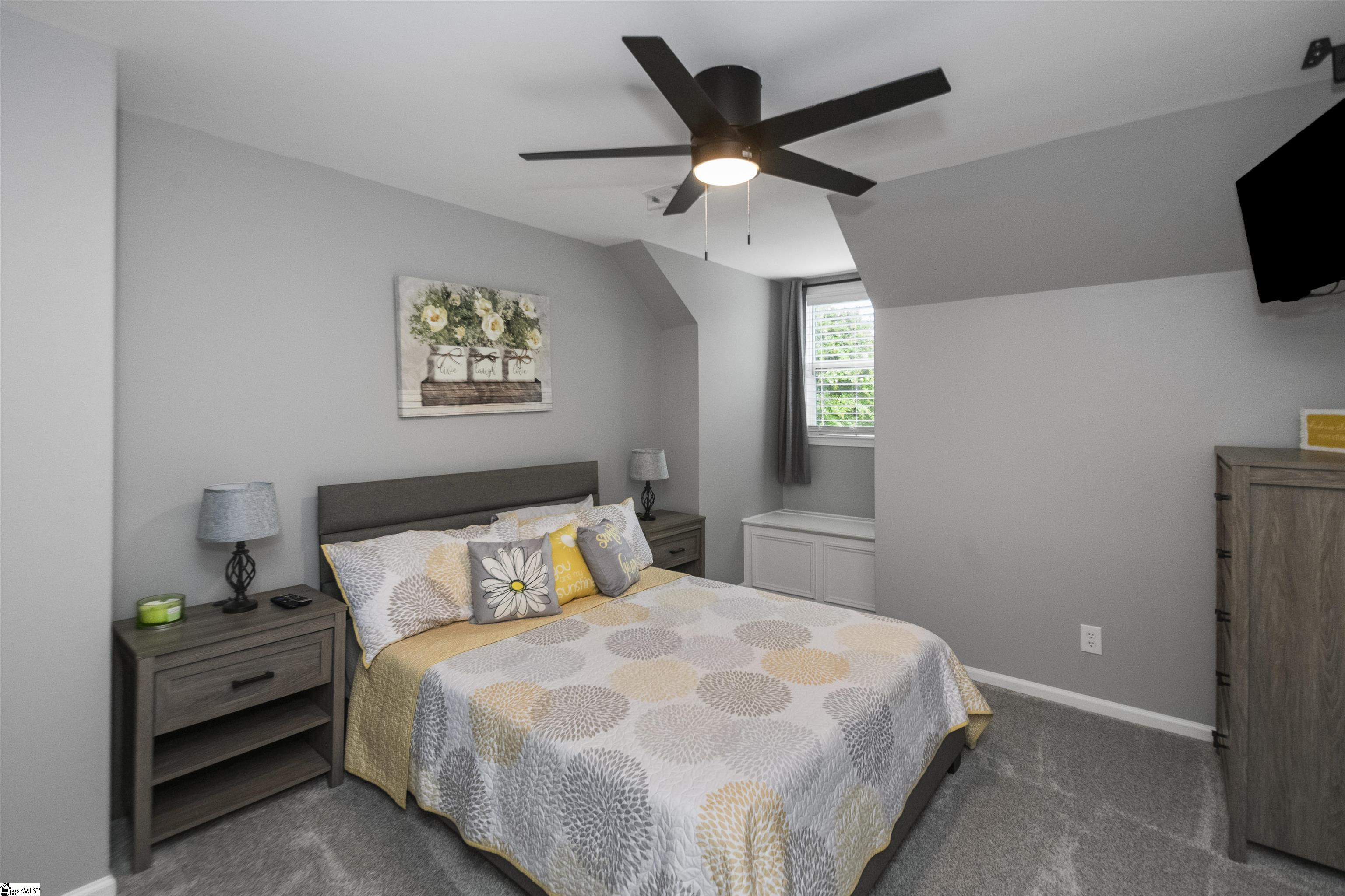 418 Inverness Way Easley, SC 29642 - Photo 22 of 36