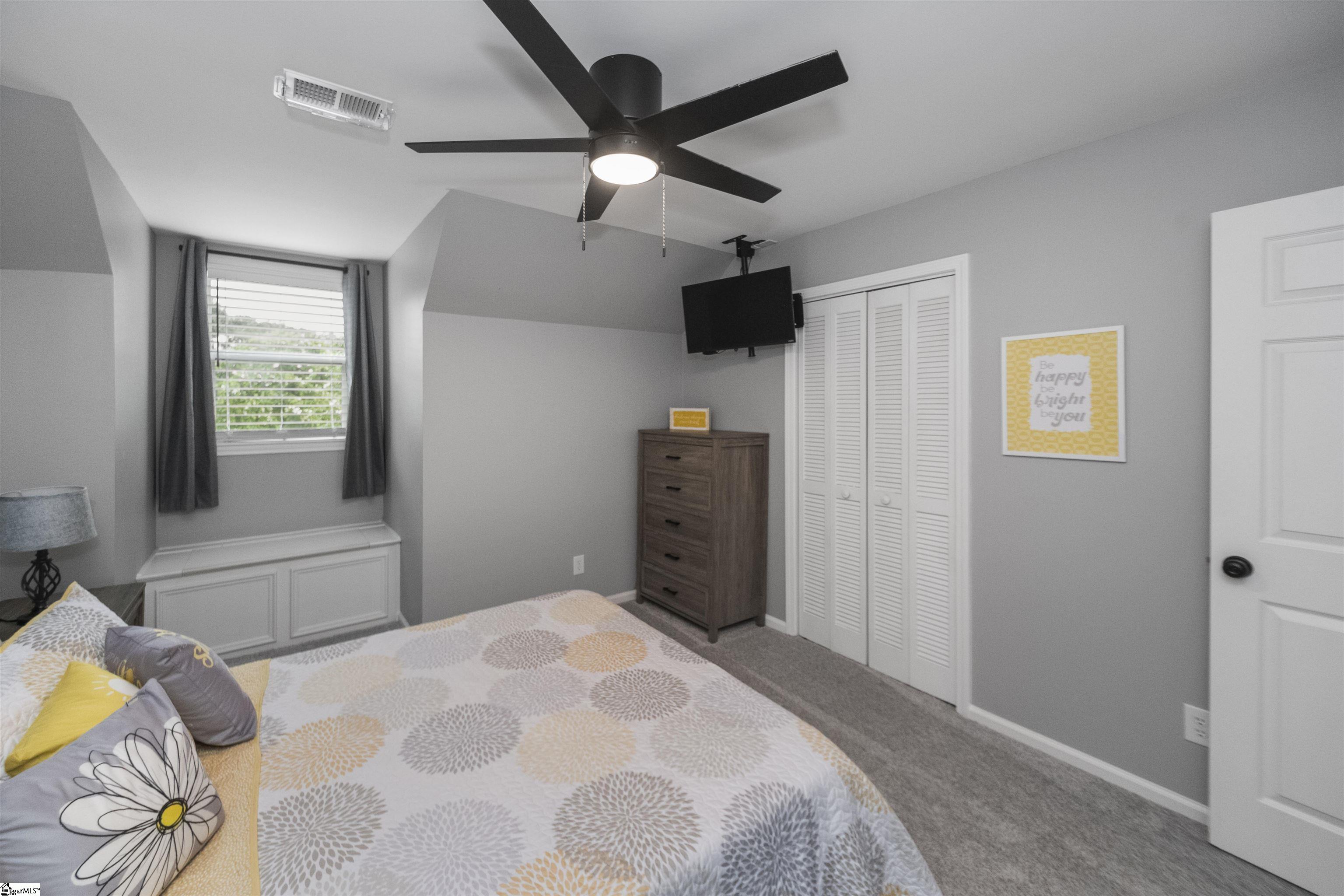 418 Inverness Way Easley, SC 29642 - Photo 23 of 36