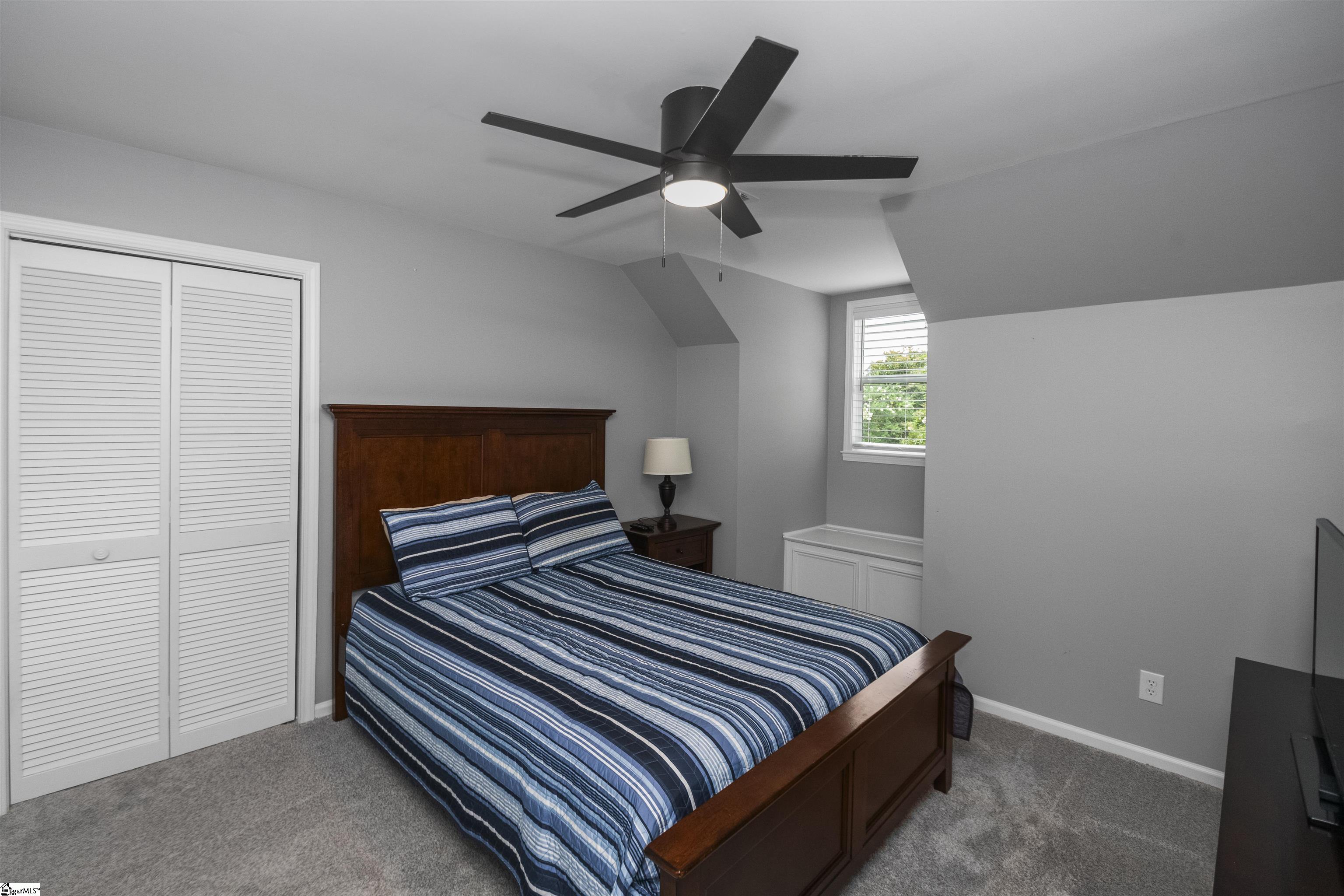 418 Inverness Way Easley, SC 29642 - Photo 24 of 36