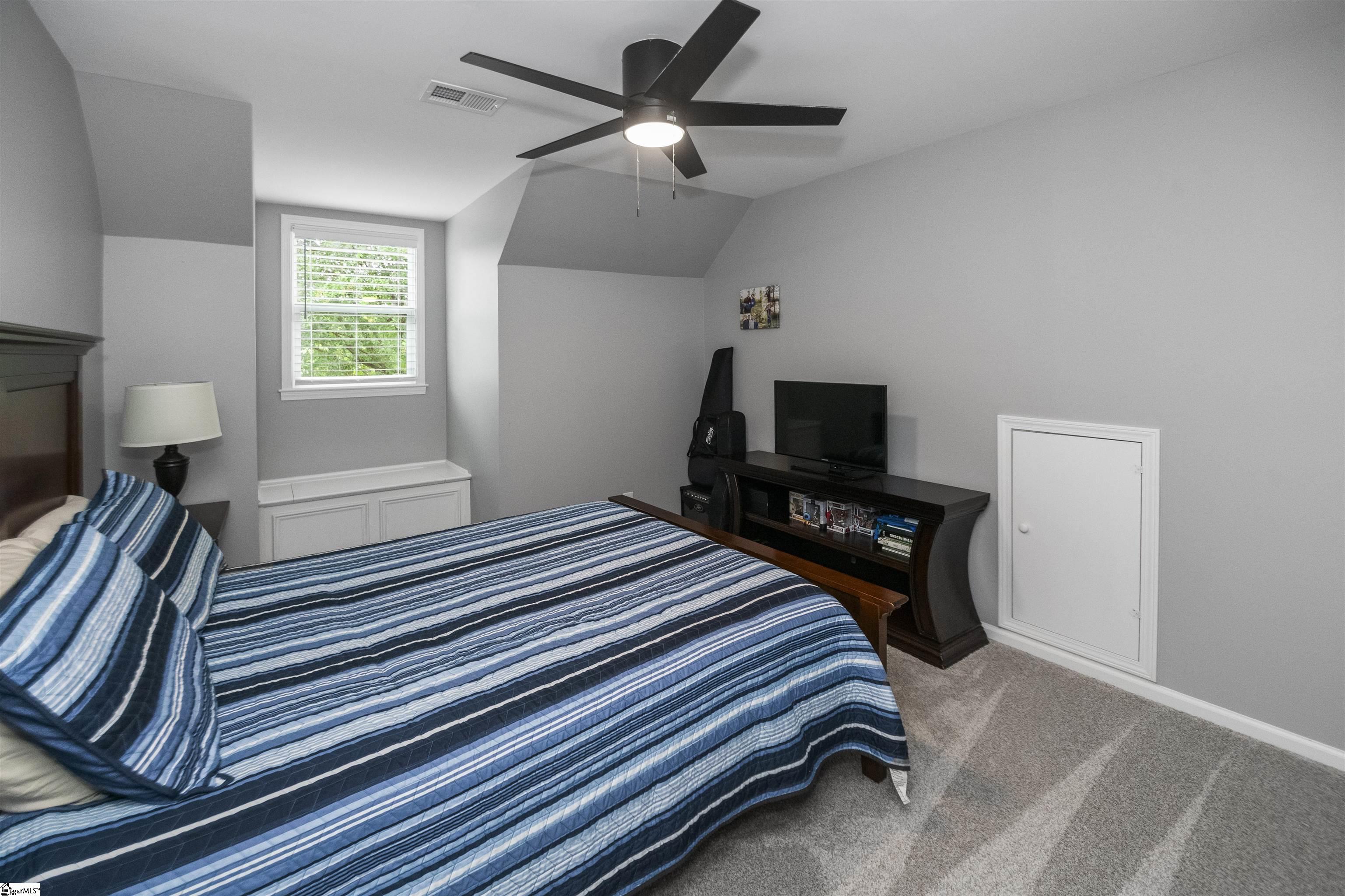 418 Inverness Way Easley, SC 29642 - Photo 25 of 36