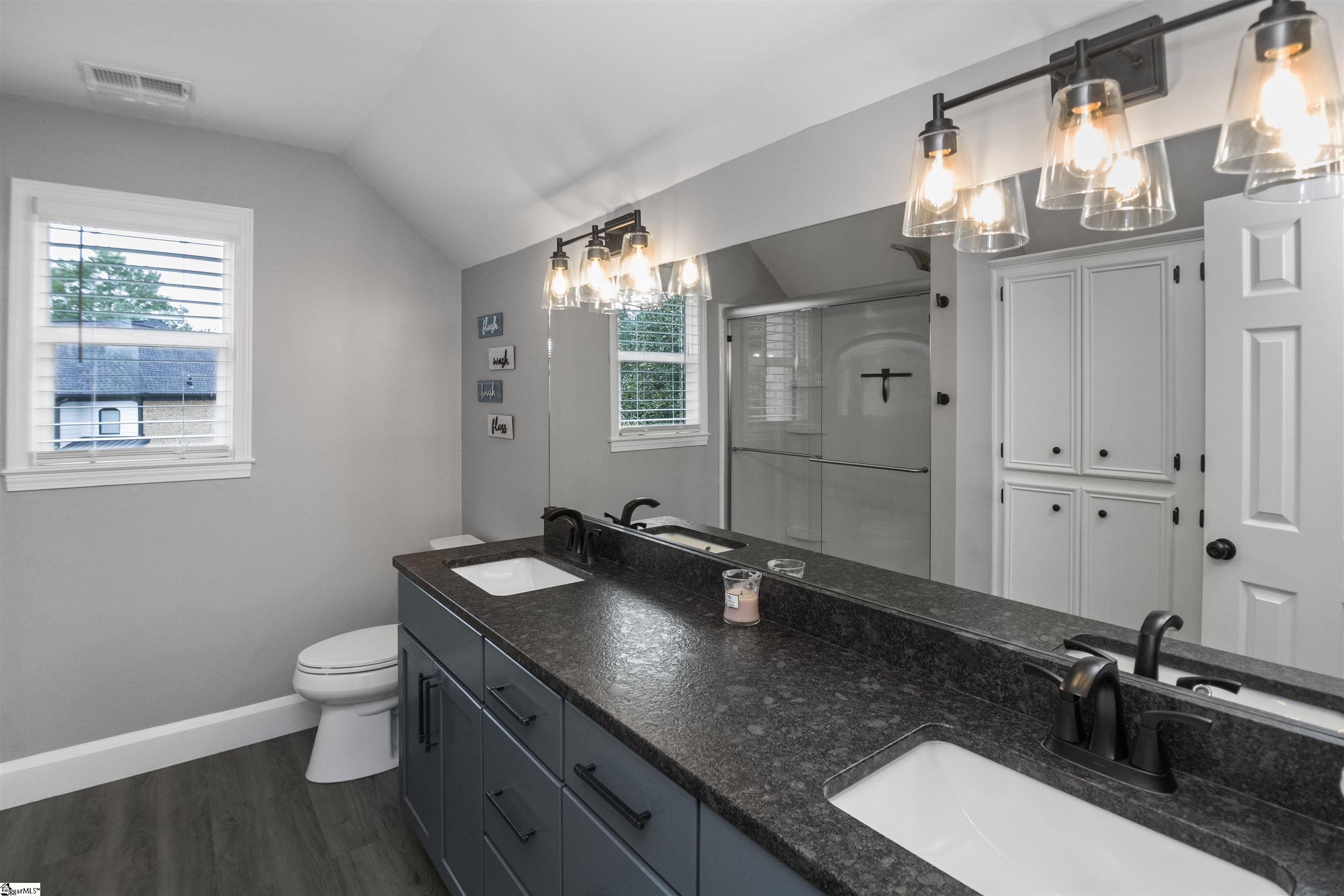 418 Inverness Way Easley, SC 29642 - Photo 26 of 36