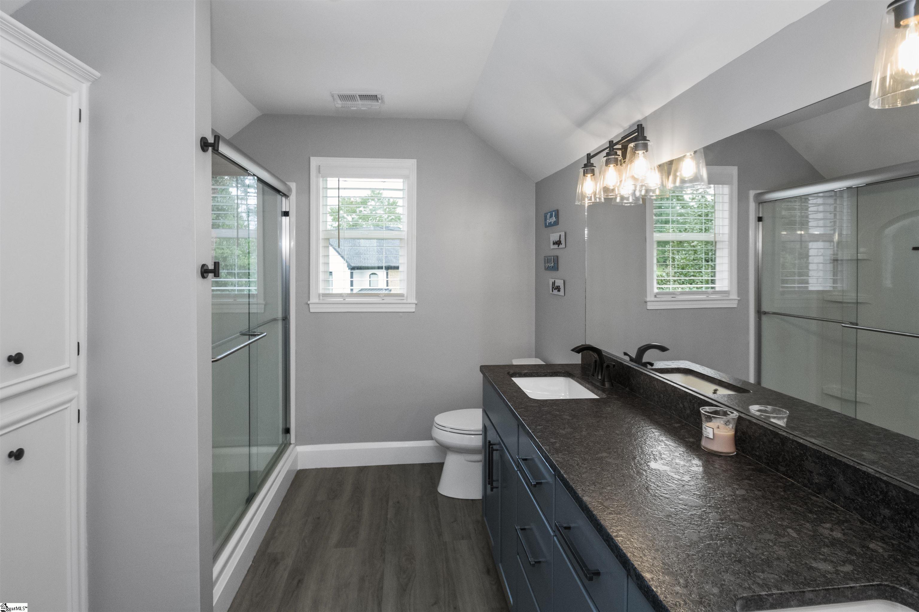 418 Inverness Way Easley, SC 29642 - Photo 27 of 36