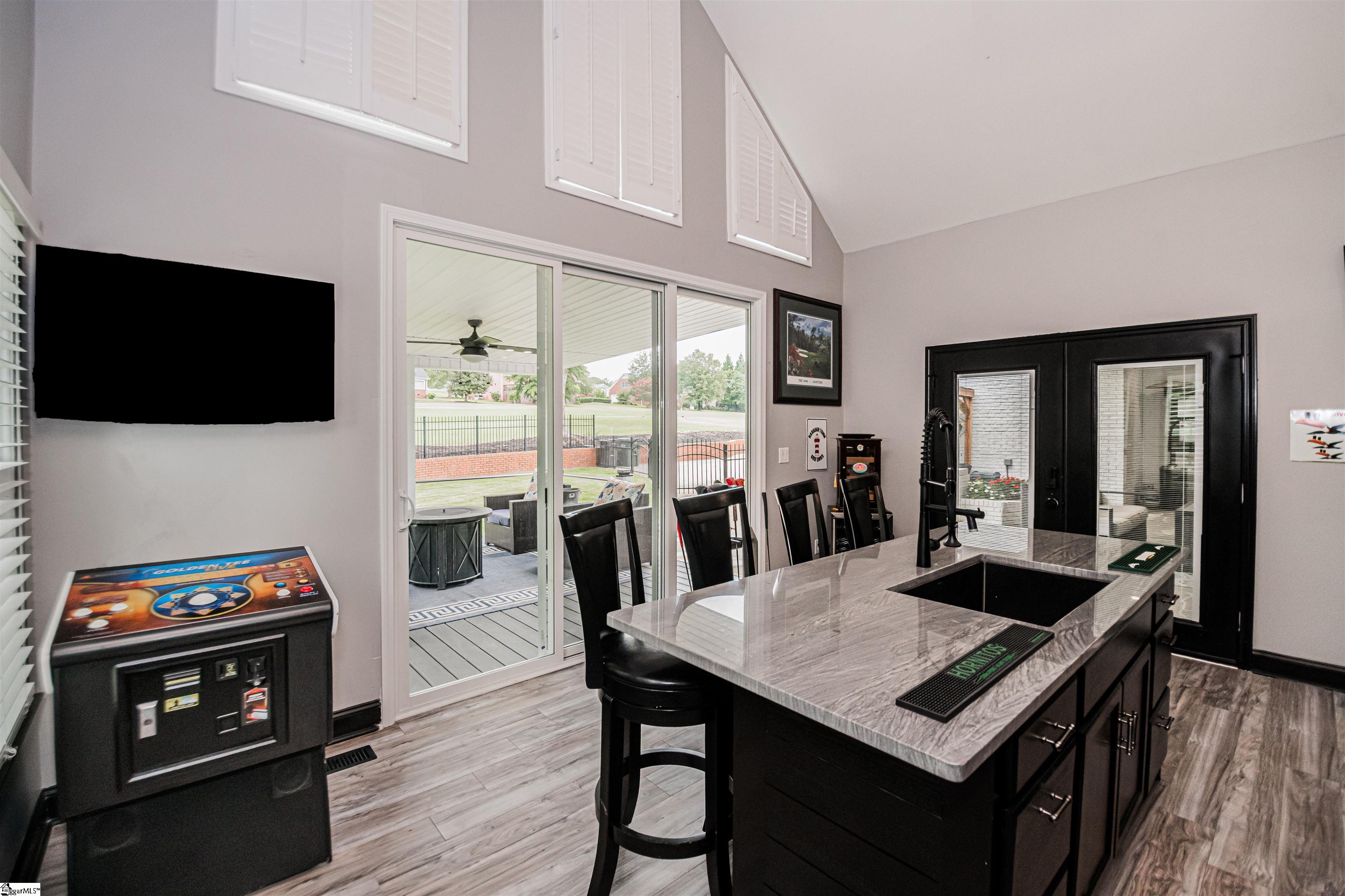 418 Inverness Way Easley, SC 29642 - Photo 32 of 36