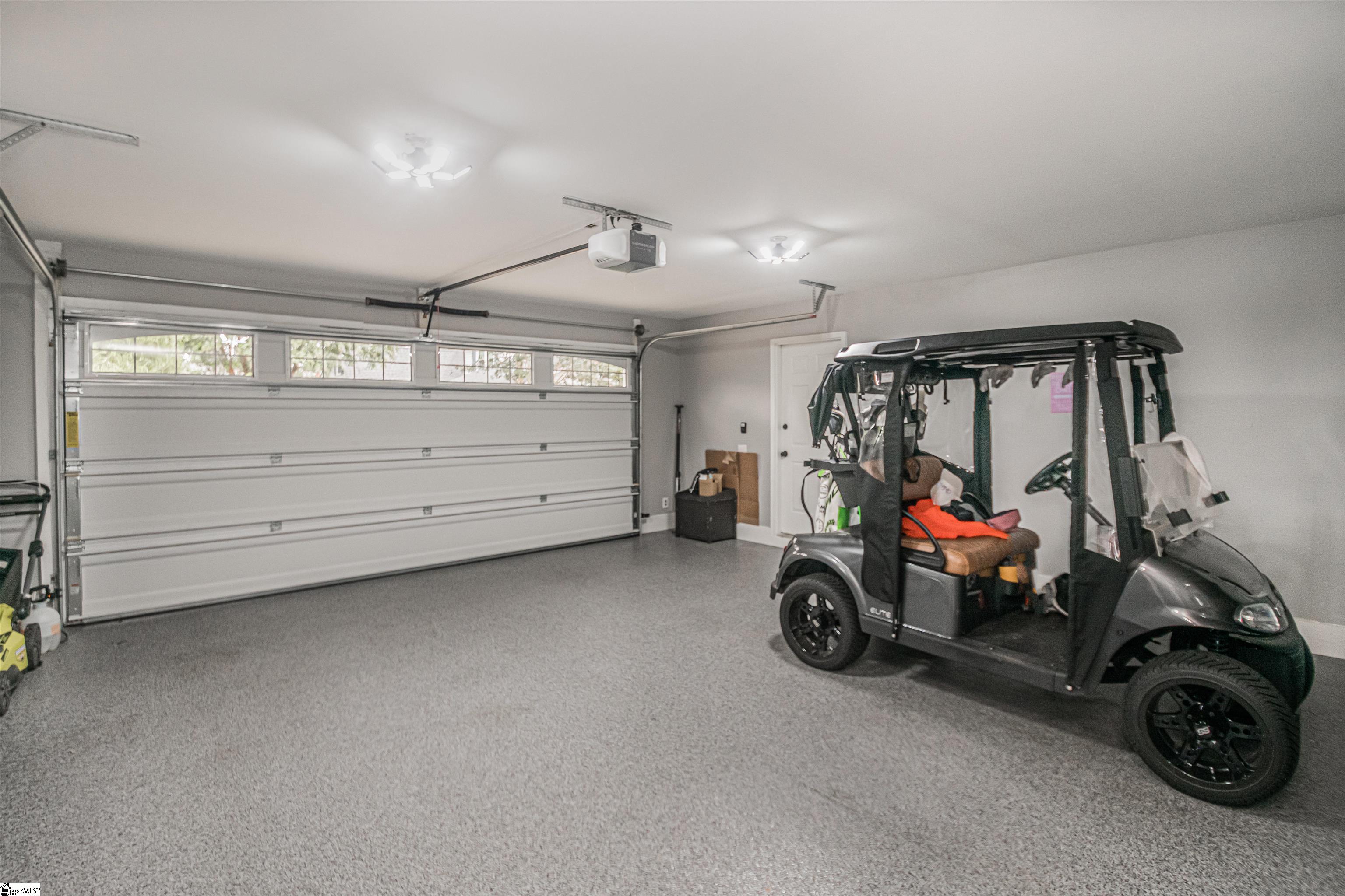 418 Inverness Way Easley, SC 29642 - Photo 34 of 36