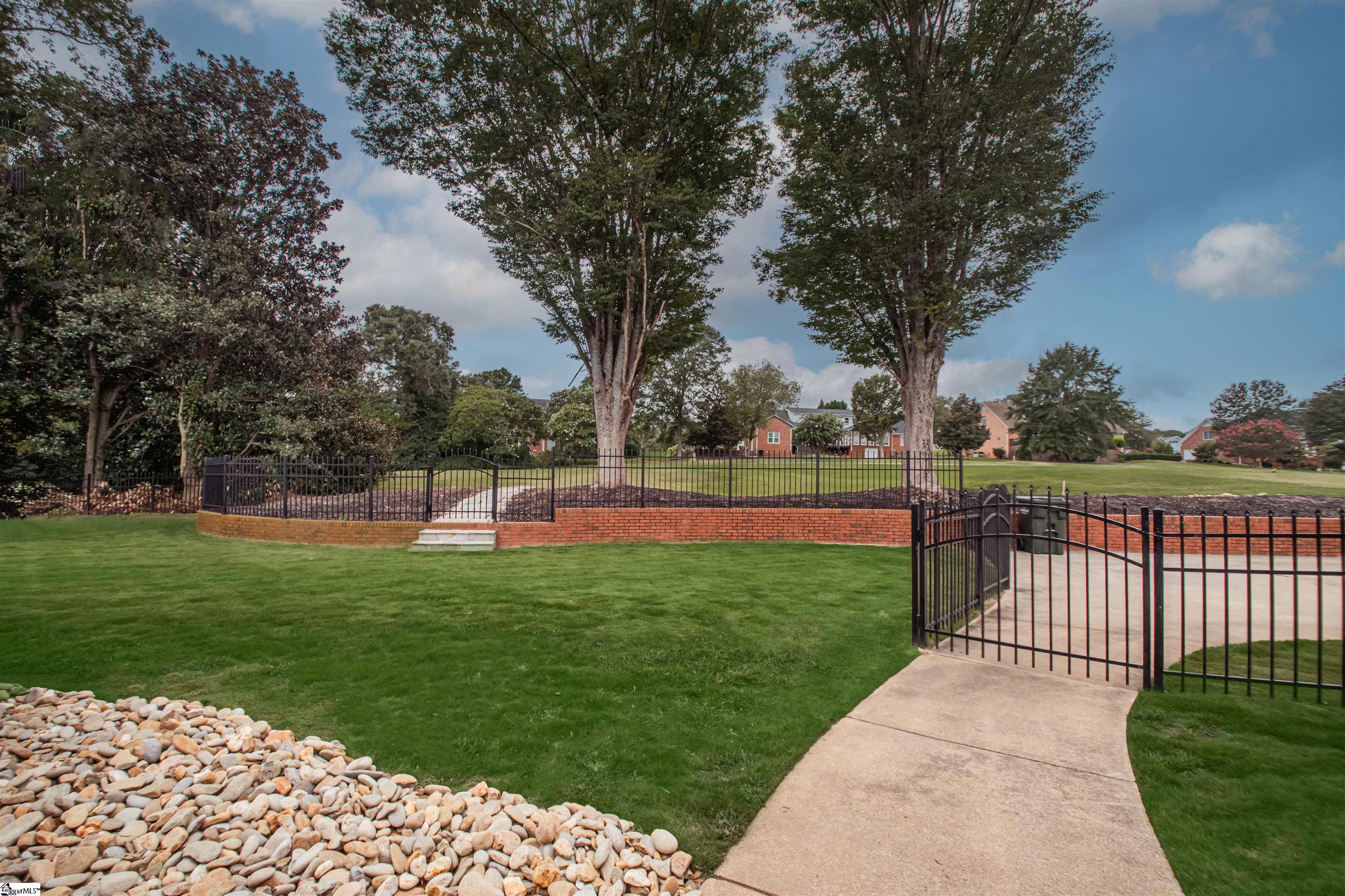 418 Inverness Way Easley, SC 29642 - Photo 36 of 36