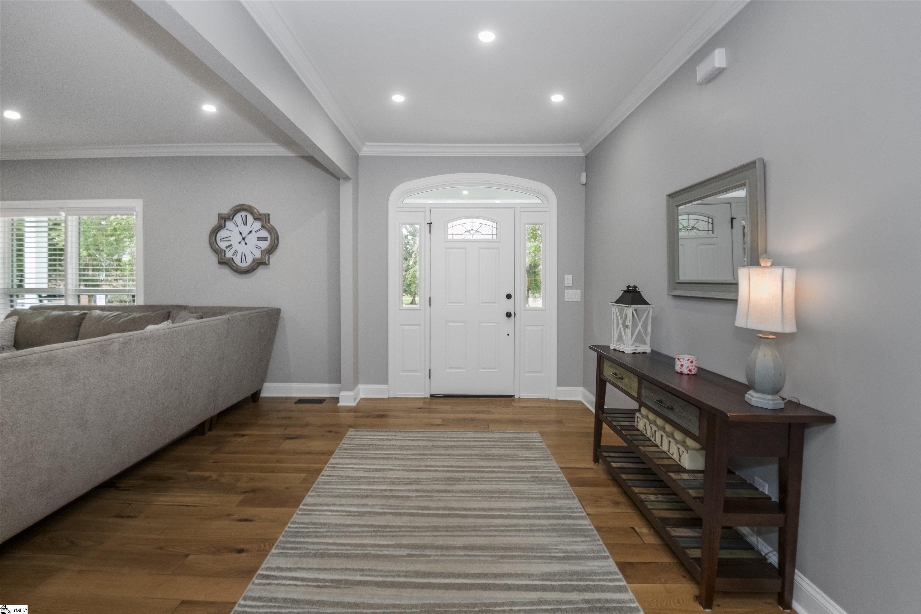 418 Inverness Way Easley, SC 29642 - Photo 6 of 36