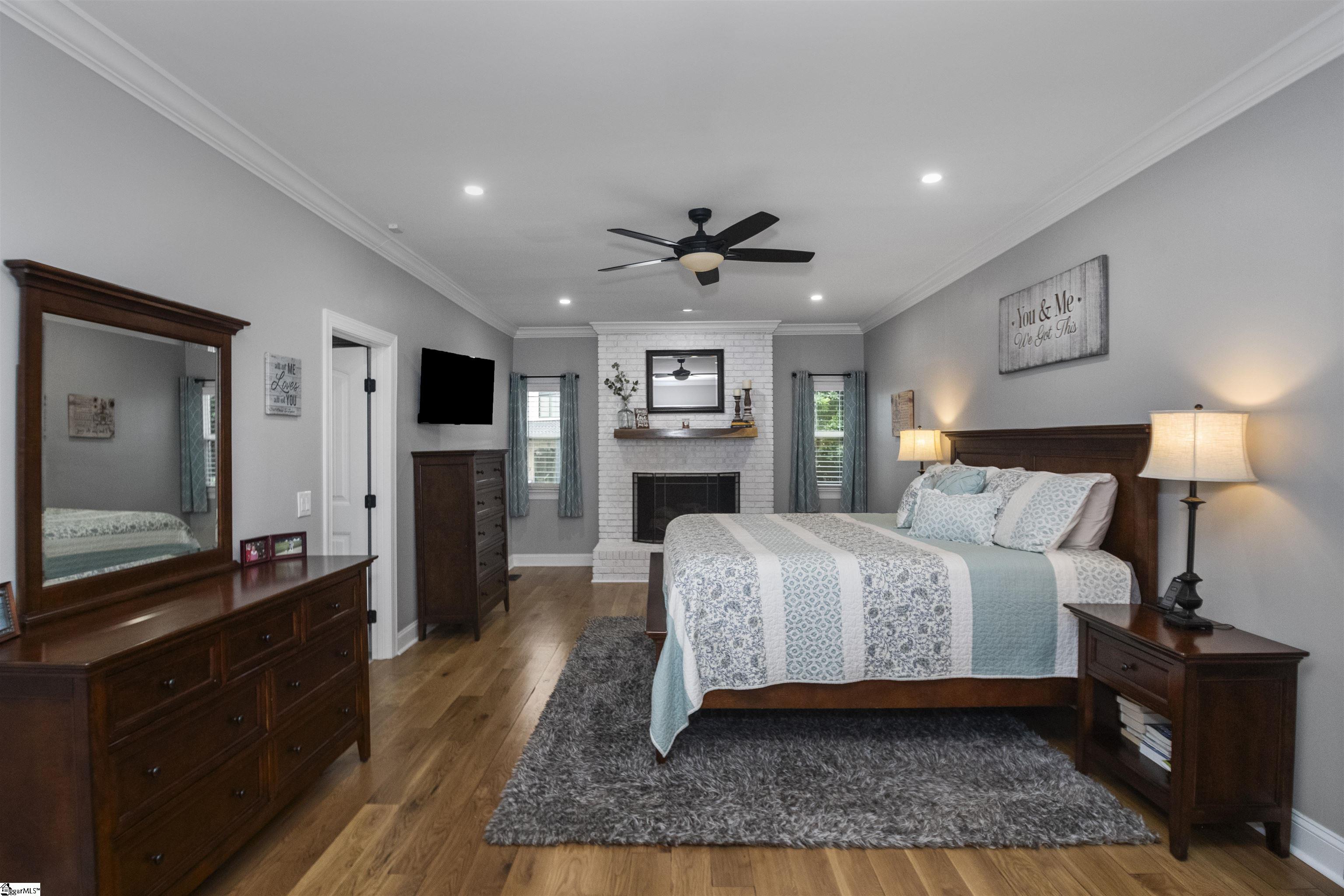 418 Inverness Way Easley, SC 29642 - Photo 7 of 36