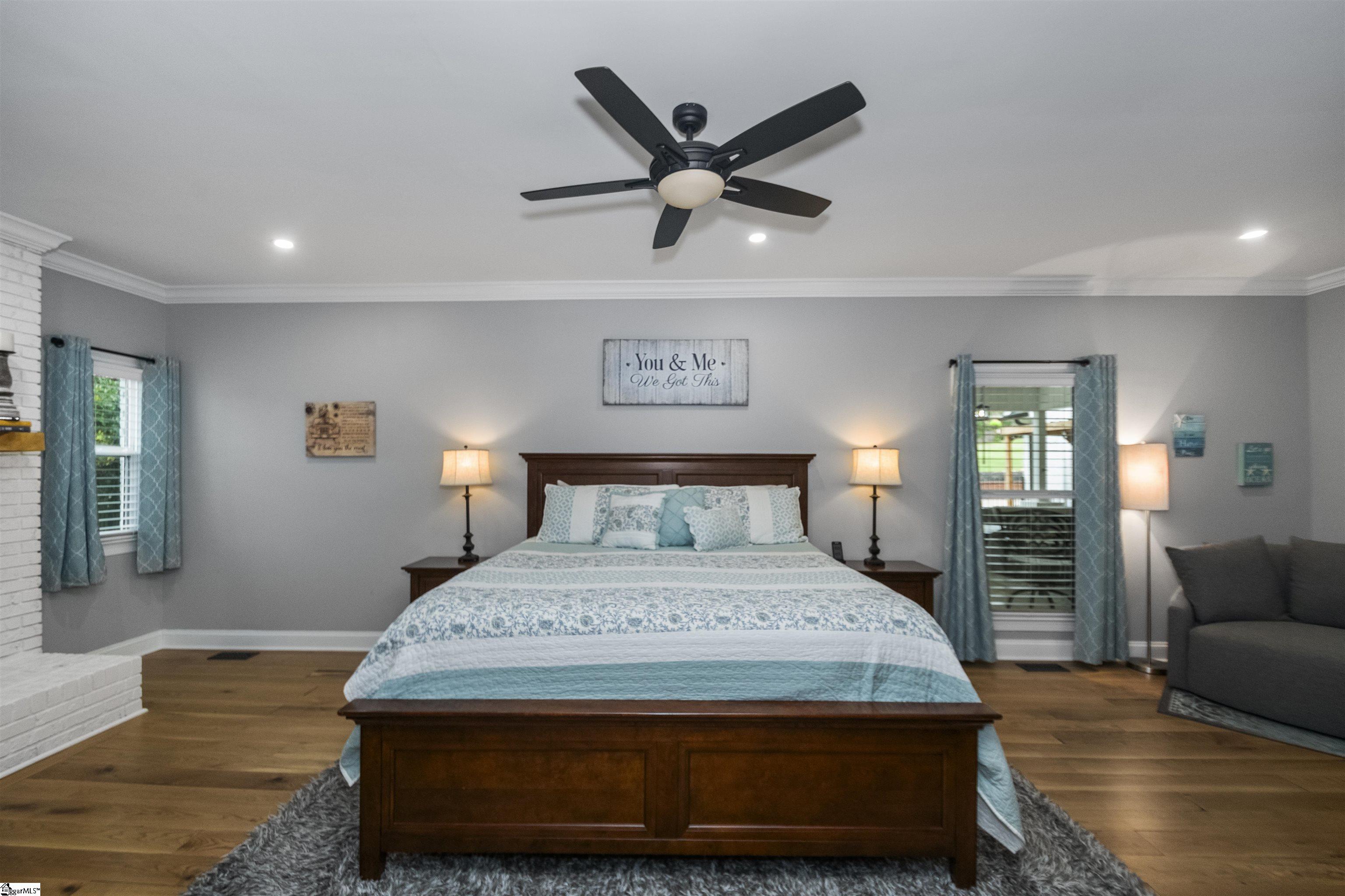 418 Inverness Way Easley, SC 29642 - Photo 8 of 36