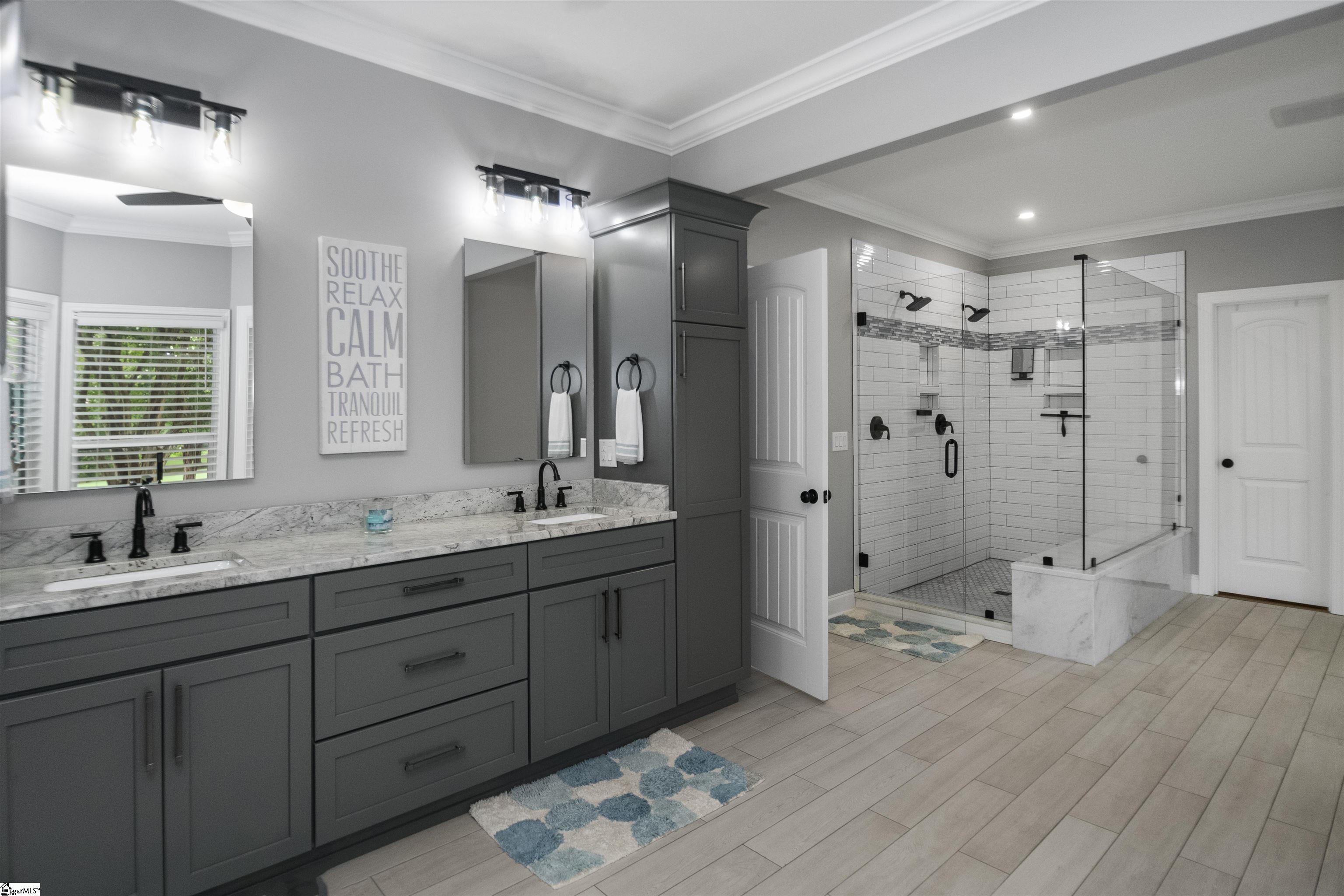 418 Inverness Way Easley, SC 29642 - Photo 9 of 36