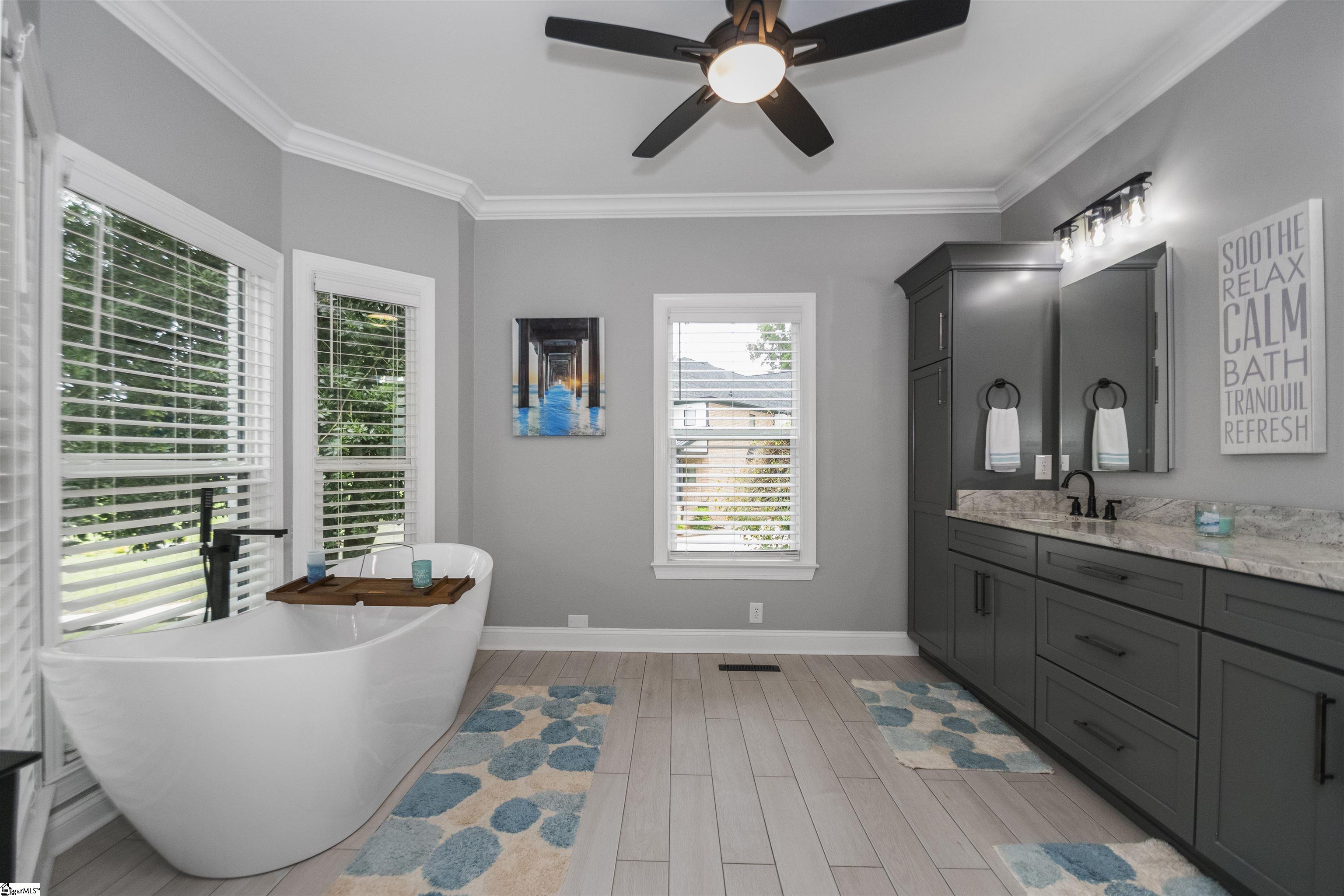 418 Inverness Way Easley, SC 29642 - Photo 10 of 36