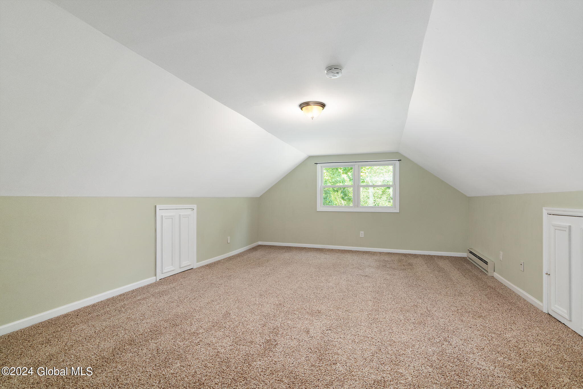 1089 Gordon Road Rotterdam, NY 12306 - Photo 19 of 42 24-web-or-mls-1089GordonRd_24