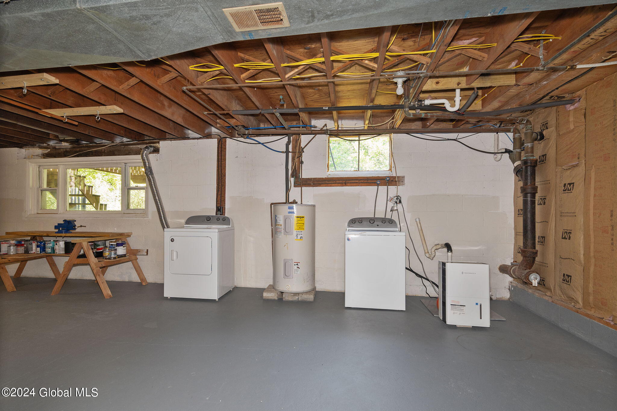 1089 Gordon Road Rotterdam, NY 12306 - Photo 27 of 42 31-web-or-mls-1089GordonRd_31