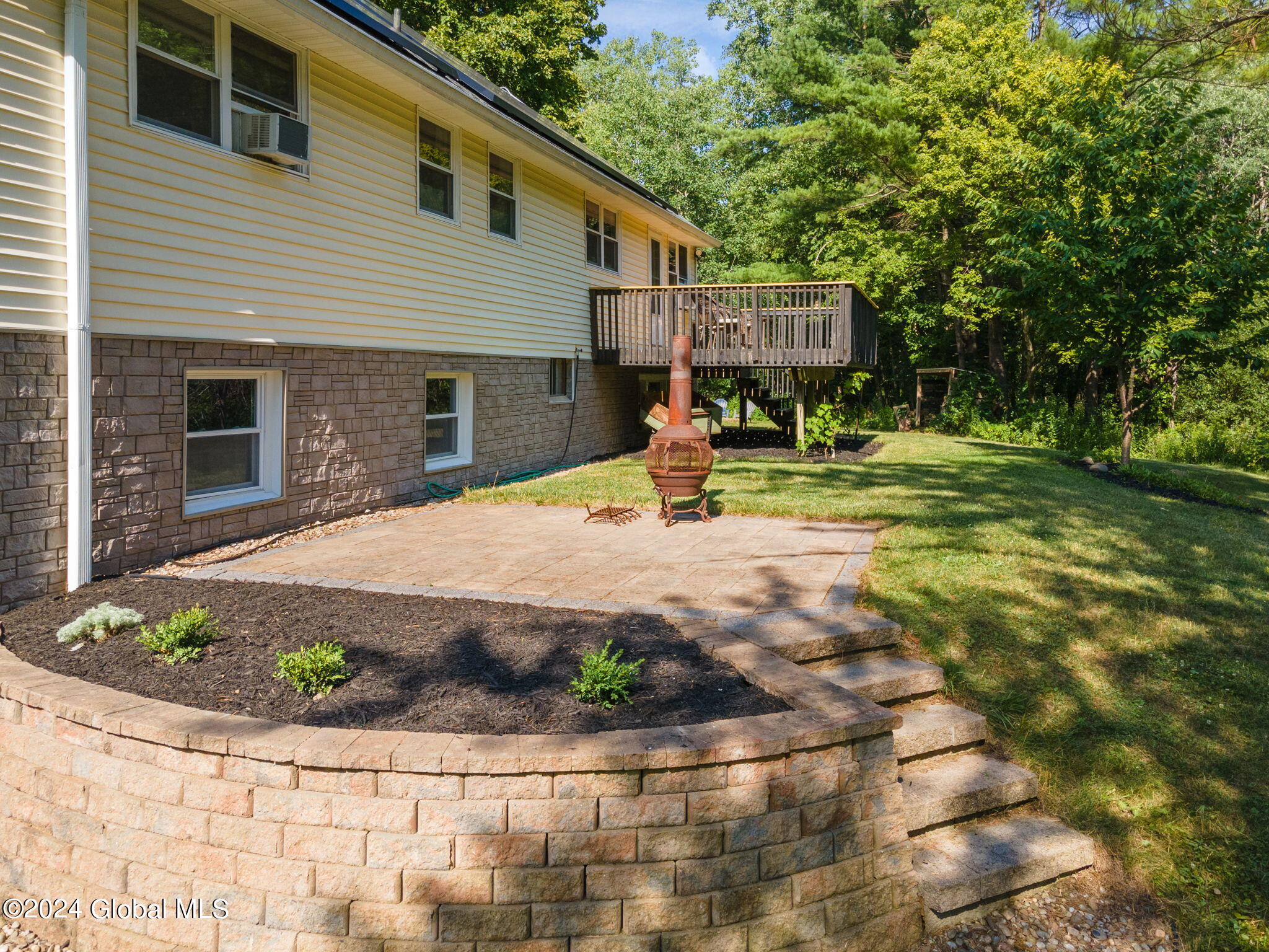 1089 Gordon Road Rotterdam, NY 12306 - Photo 31 of 42 37-web-or-mls-1089GordonRd_37