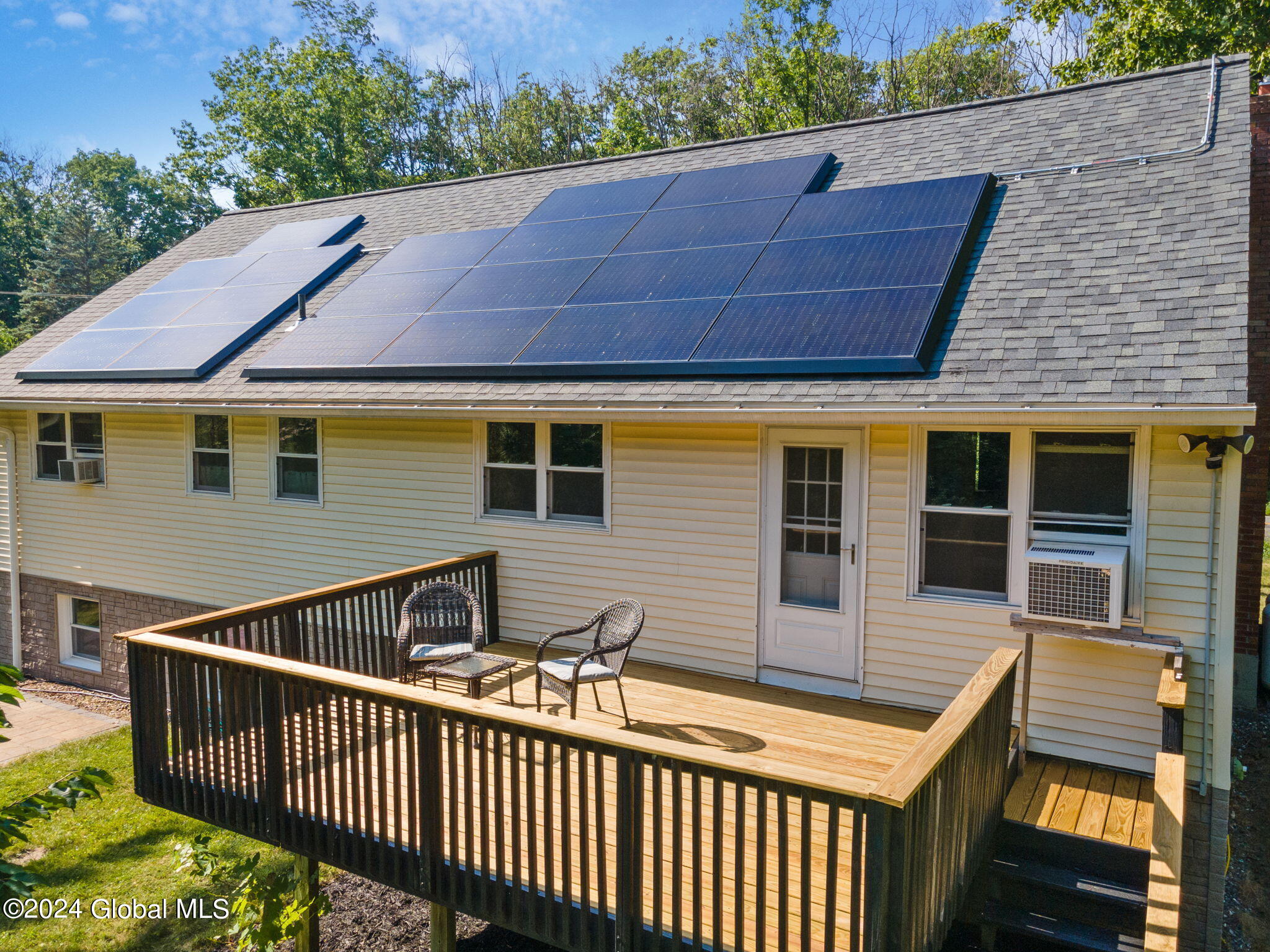 1089 Gordon Road Rotterdam, NY 12306 - Photo 33 of 42 39-web-or-mls-1089GordonRd_39