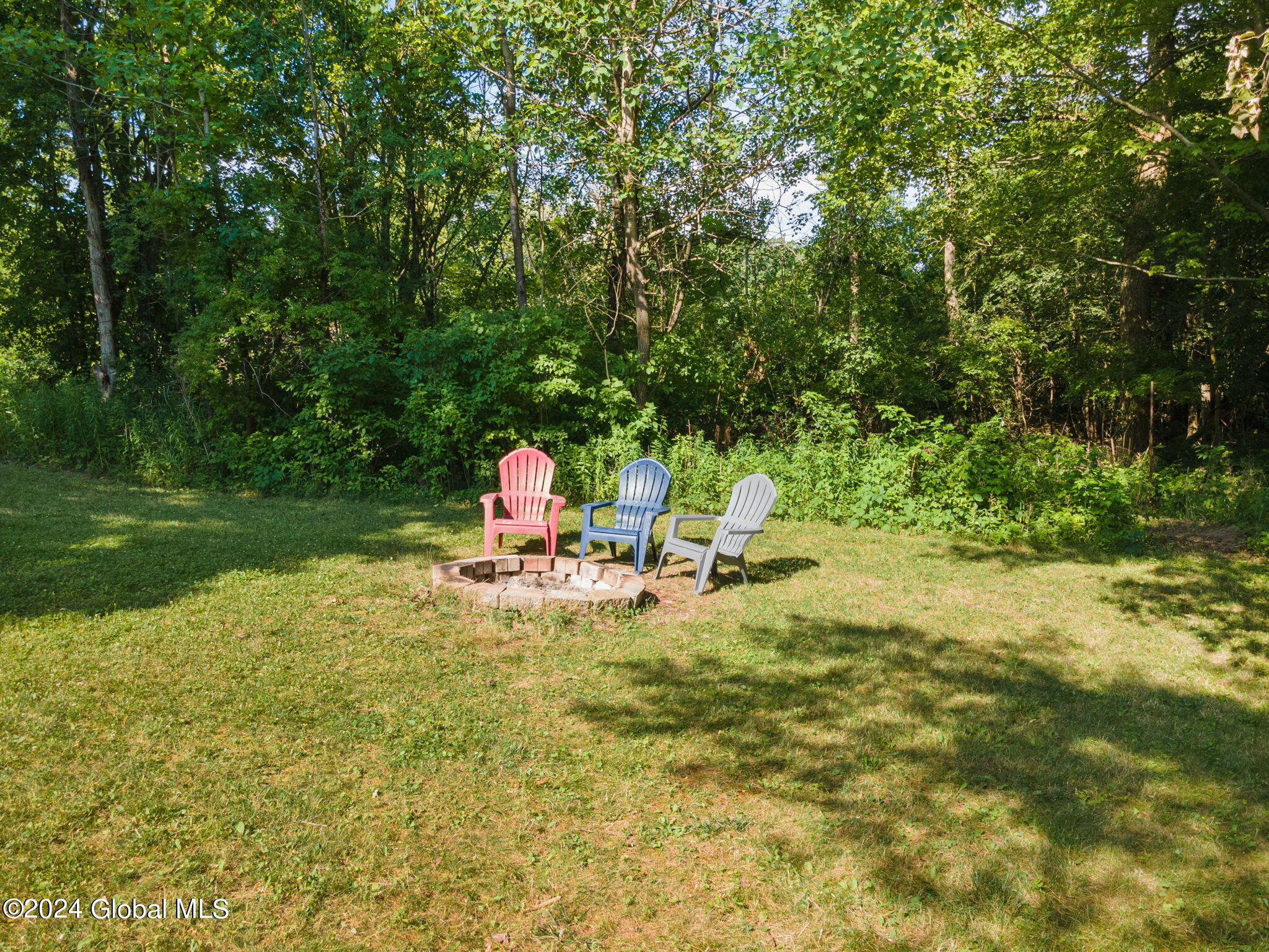 1089 Gordon Road Rotterdam, NY 12306 - Photo 36 of 42 46-web-or-mls-1089GordonRd_46