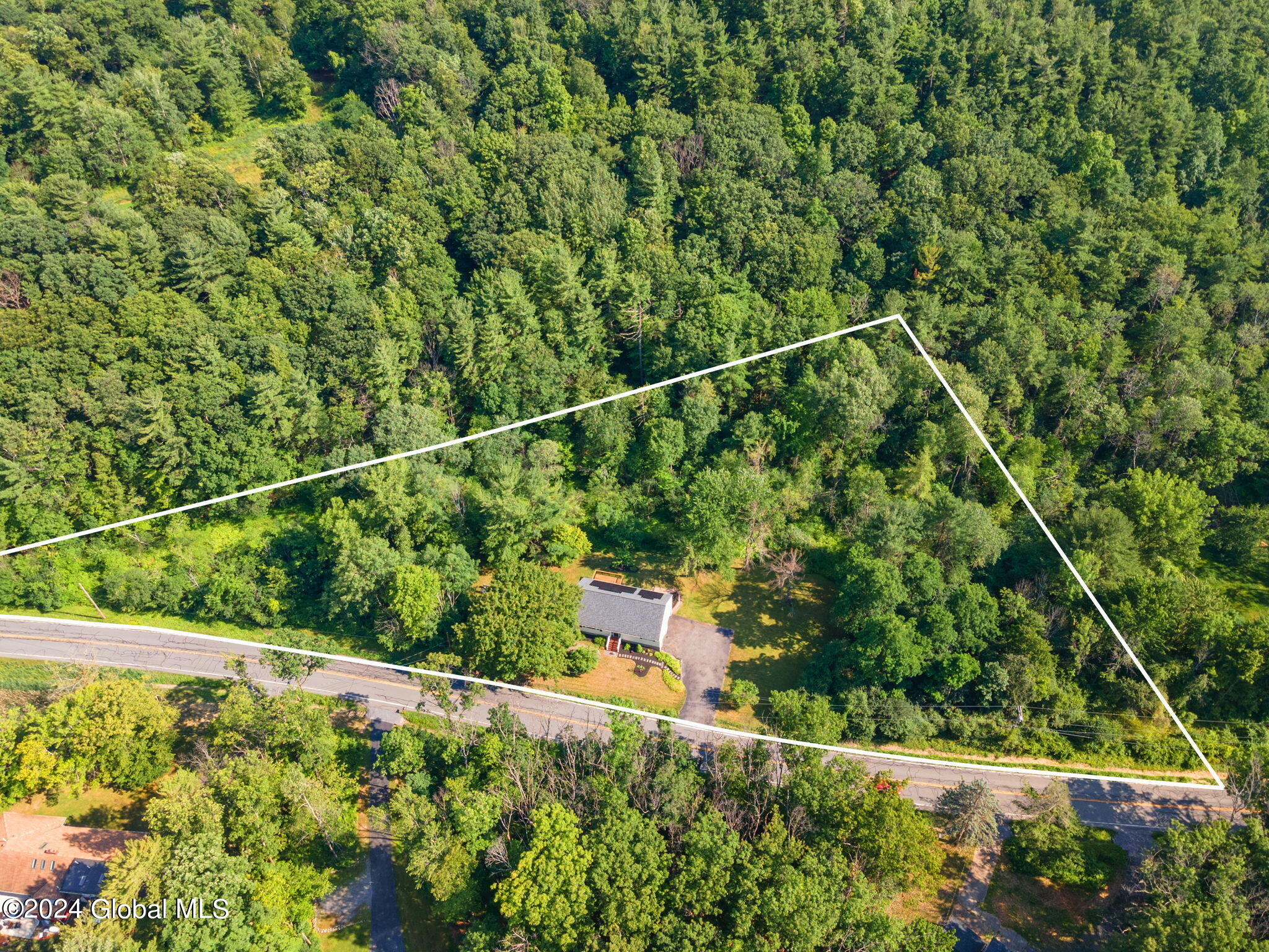 1089 Gordon Road Rotterdam, NY 12306 - Photo 42 of 42 2-web-or-mls-1089GordonRd_02