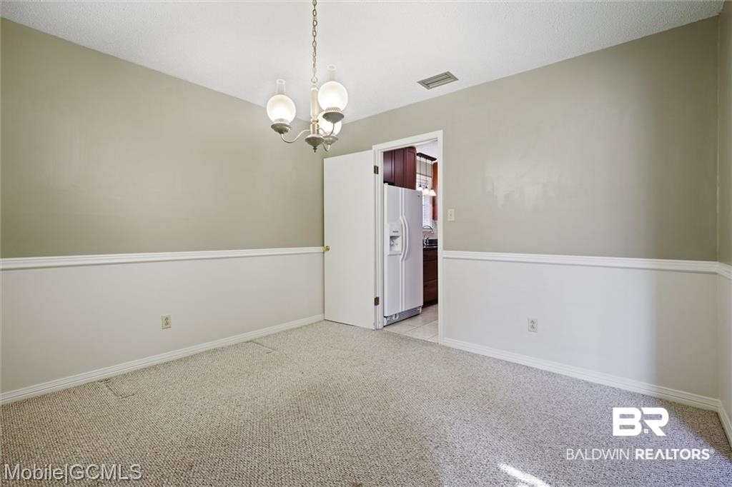 2747 Perin Place Mobile, AL 36693 - Photo 6 of 30