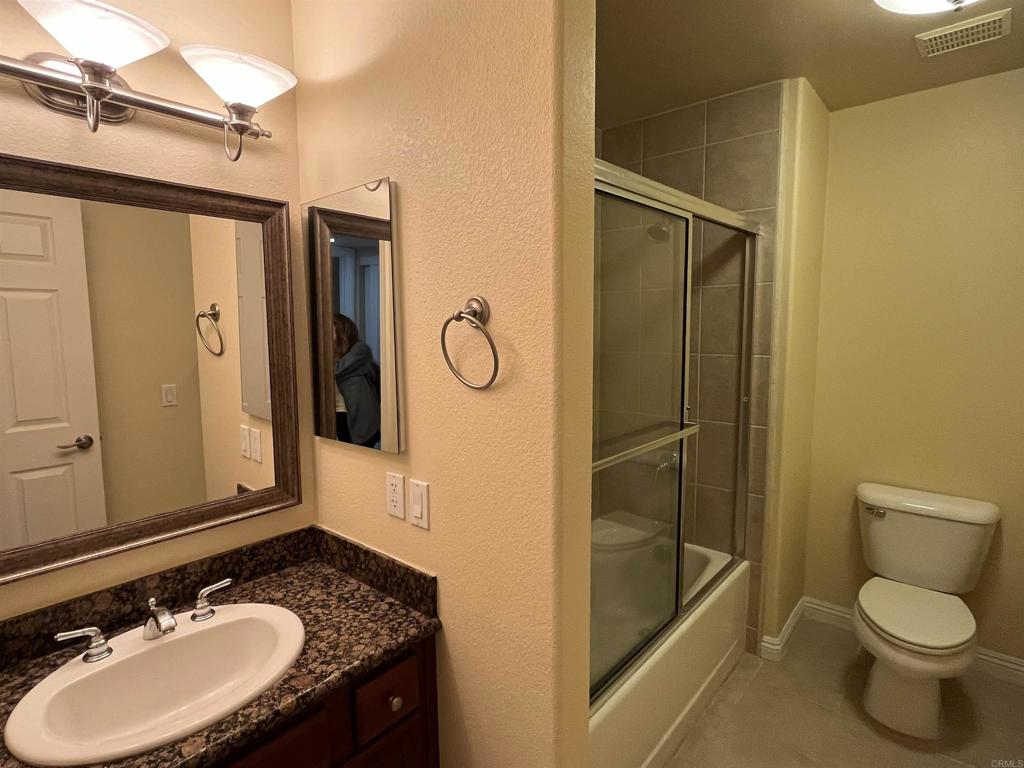 1434 Marshall Road, Unit 35 Alpine, CA 91901 - Photo 12 of 17 Gallery Image 12