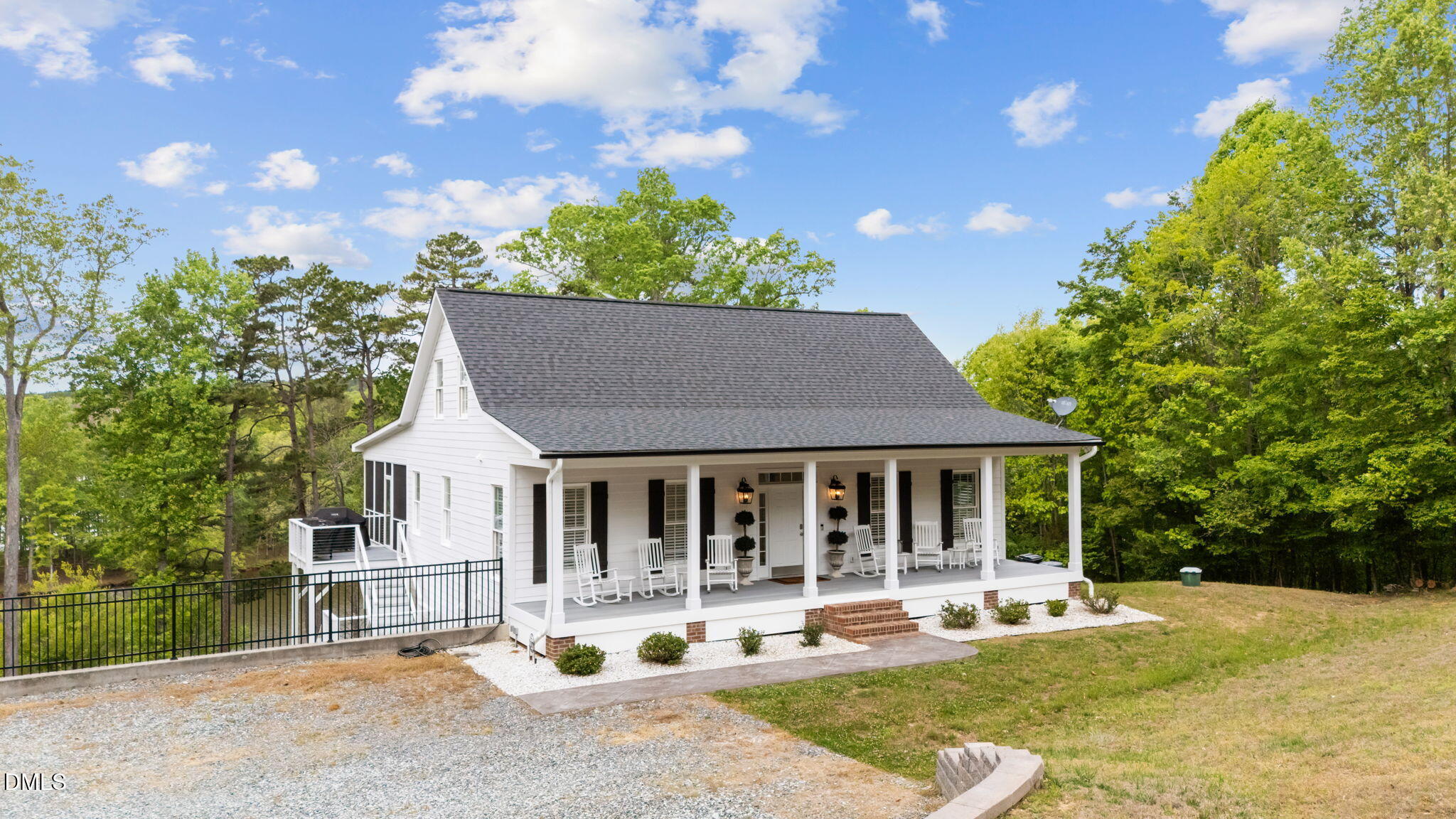312 Victor Williford Road Roxboro, NC 27574 - Photo 7 of 76 2-web-or-mls-02-DJI_20260420115457_0002_