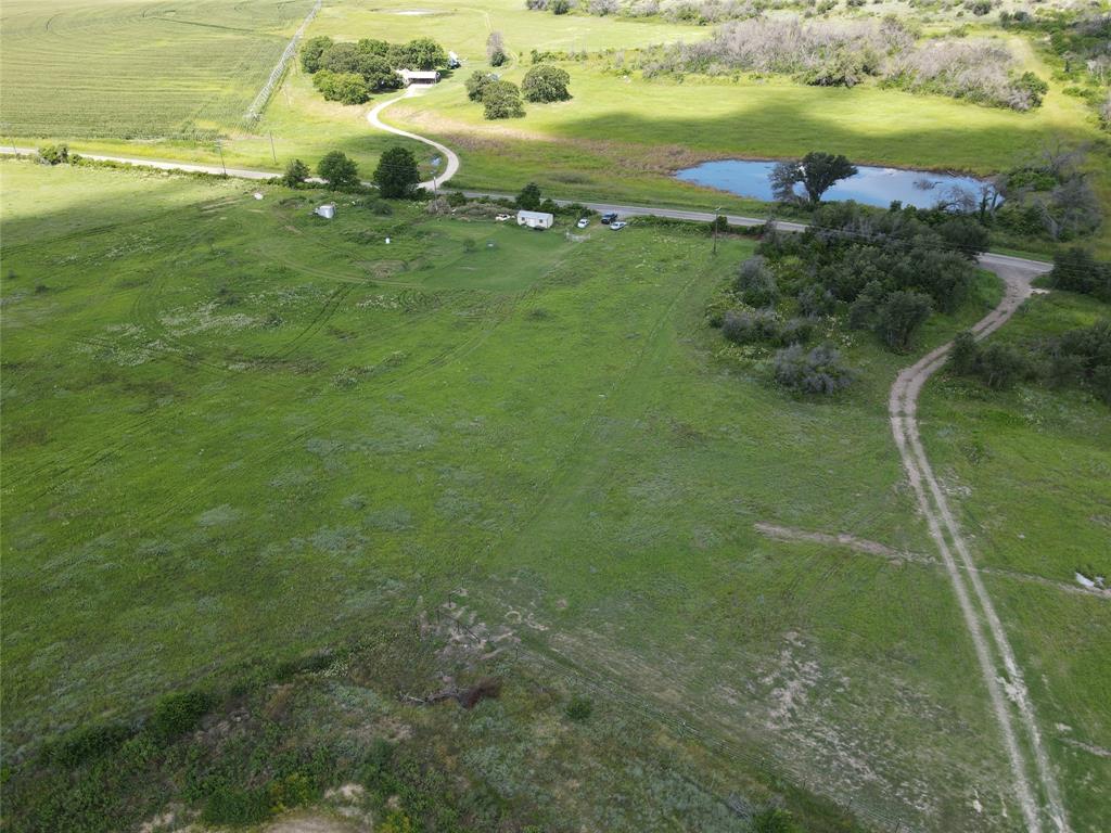22800 County Road 487 Rising Star, TX 76471 - Photo 1 of 1 Gallery Image 1