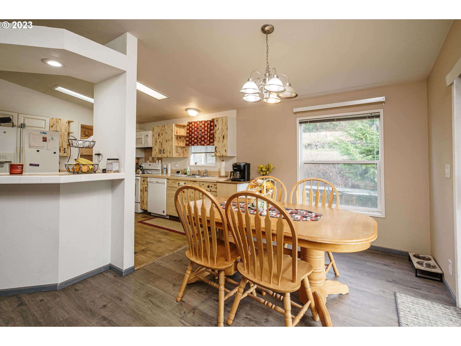 77041 Rutters Road Clatskanie, OR 97016 - Photo 11 of 31 Gallery Image 11