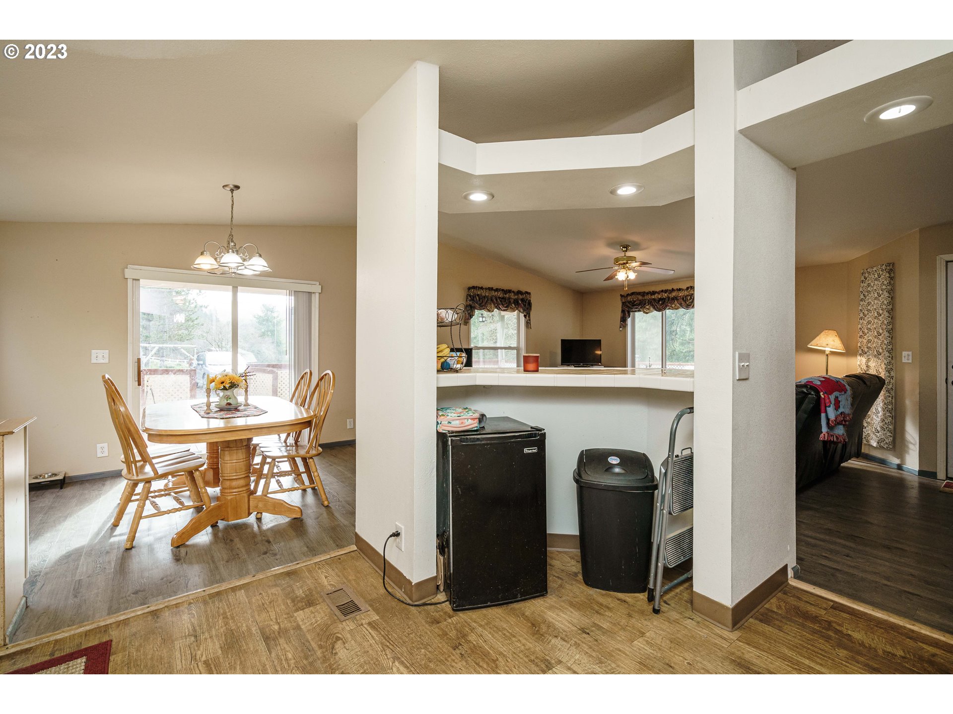 77041 Rutters Road Clatskanie, OR 97016 - Photo 14 of 31 Gallery Image 14
