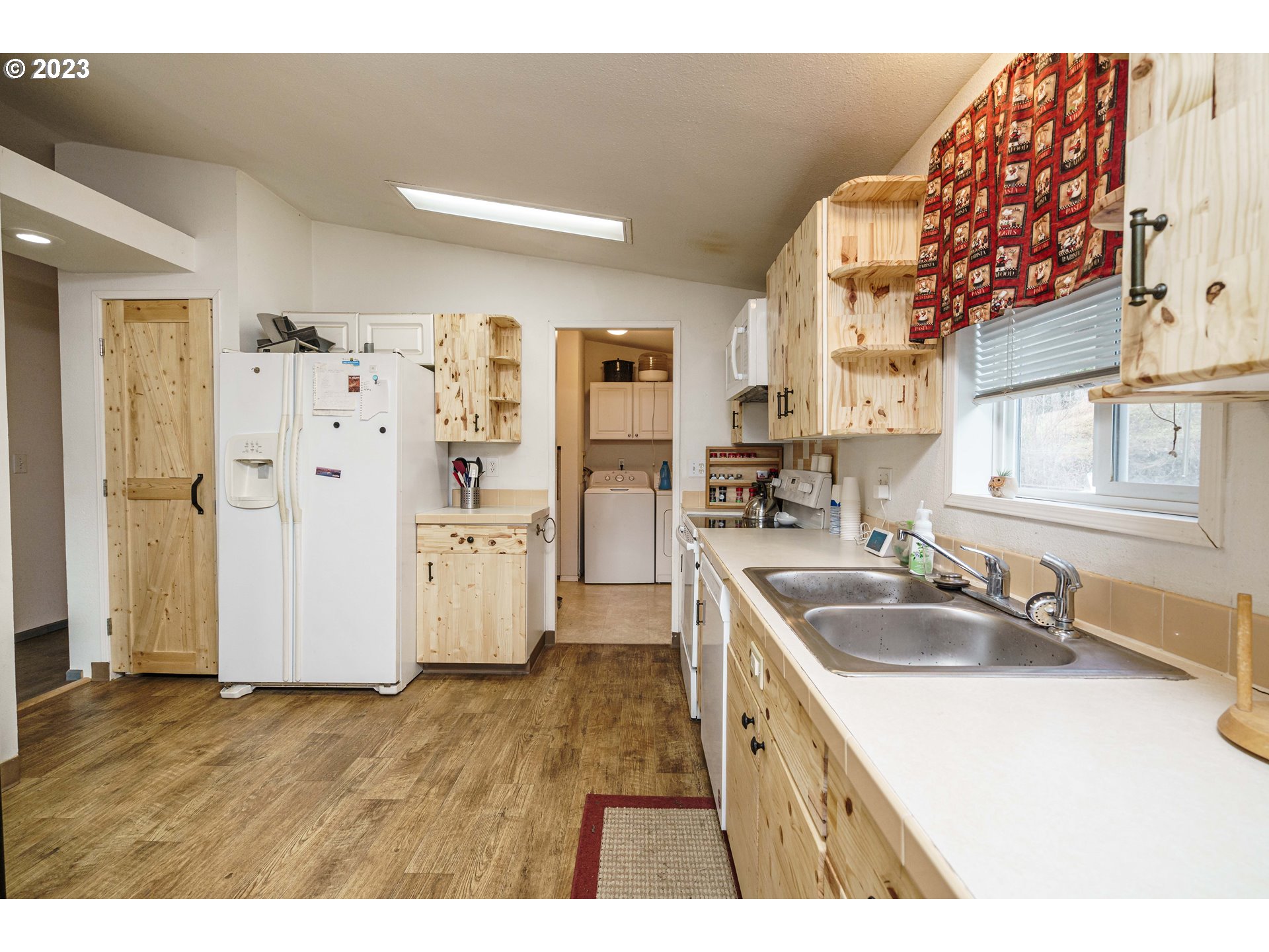 77041 Rutters Road Clatskanie, OR 97016 - Photo 15 of 31 Gallery Image 15