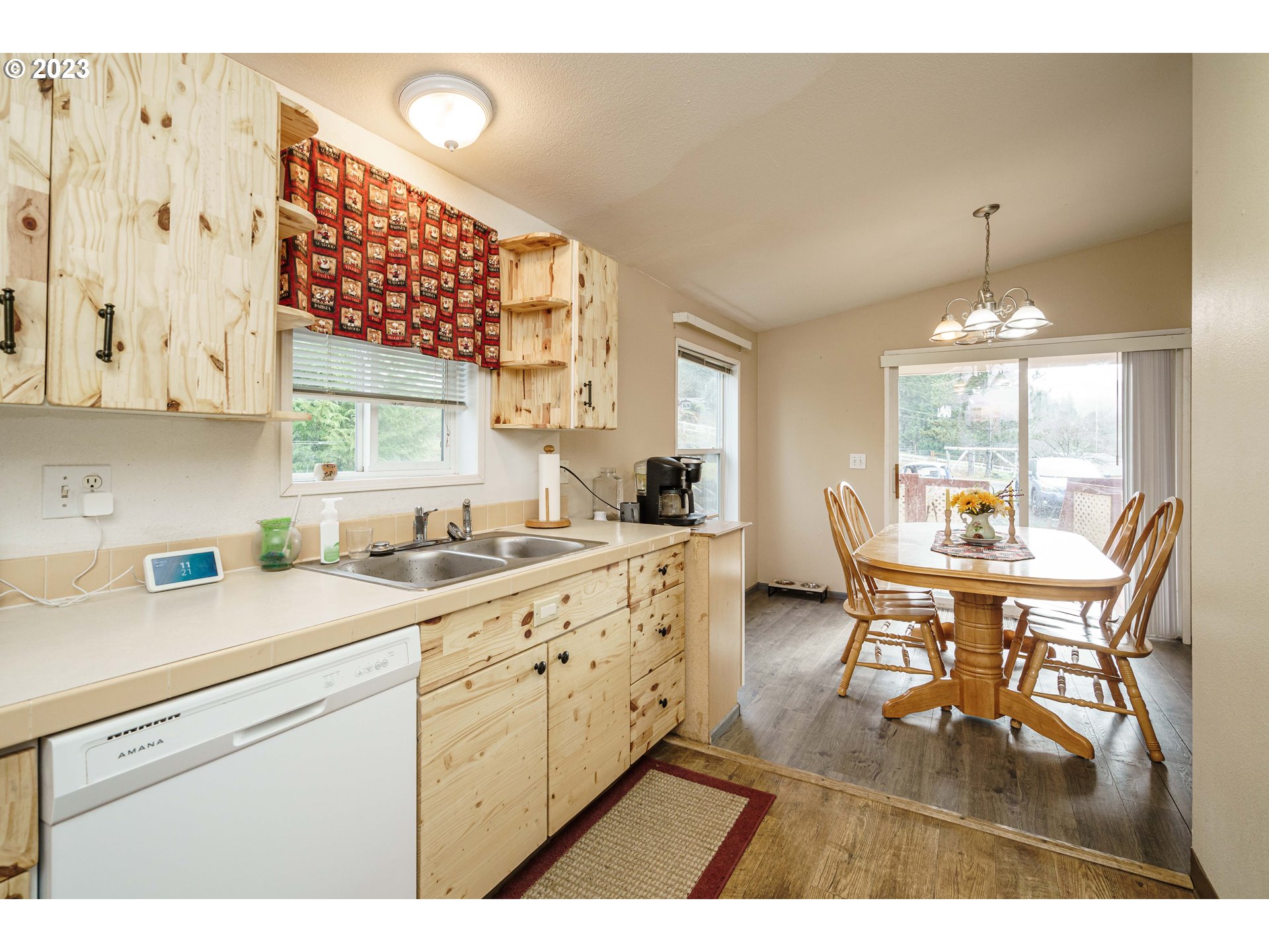 77041 Rutters Road Clatskanie, OR 97016 - Photo 16 of 31 Gallery Image 16