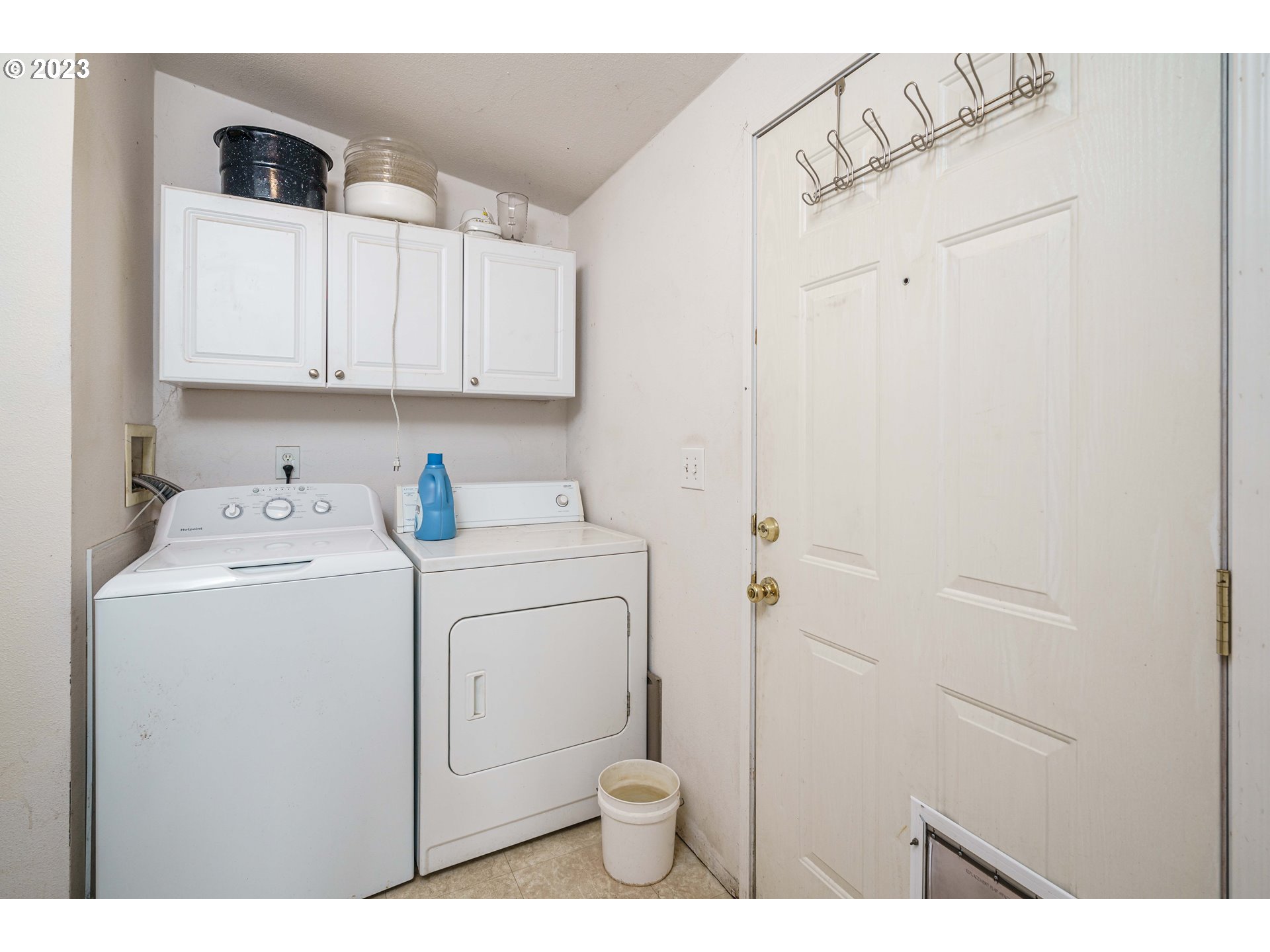 77041 Rutters Road Clatskanie, OR 97016 - Photo 17 of 31 Gallery Image 17