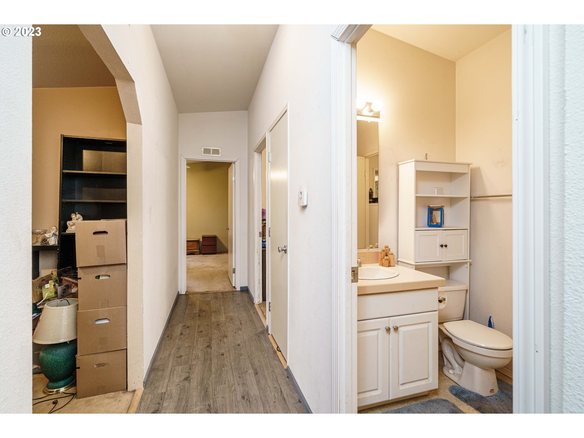 77041 Rutters Road Clatskanie, OR 97016 - Photo 18 of 31 Gallery Image 18
