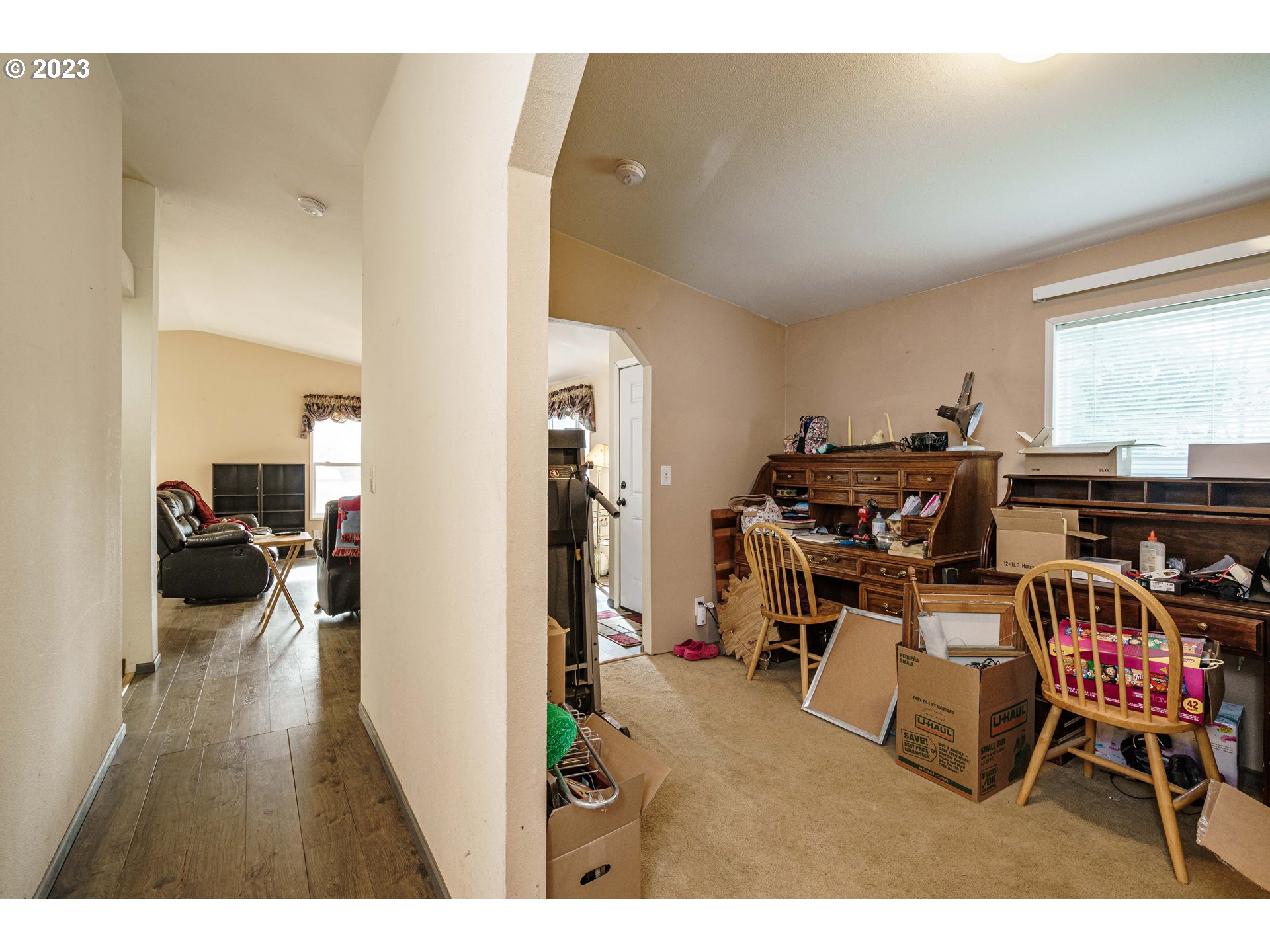 77041 Rutters Road Clatskanie, OR 97016 - Photo 19 of 31 Gallery Image 19