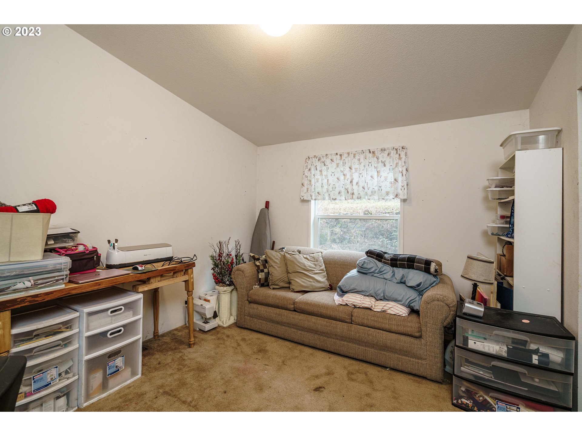 77041 Rutters Road Clatskanie, OR 97016 - Photo 20 of 31 Gallery Image 20