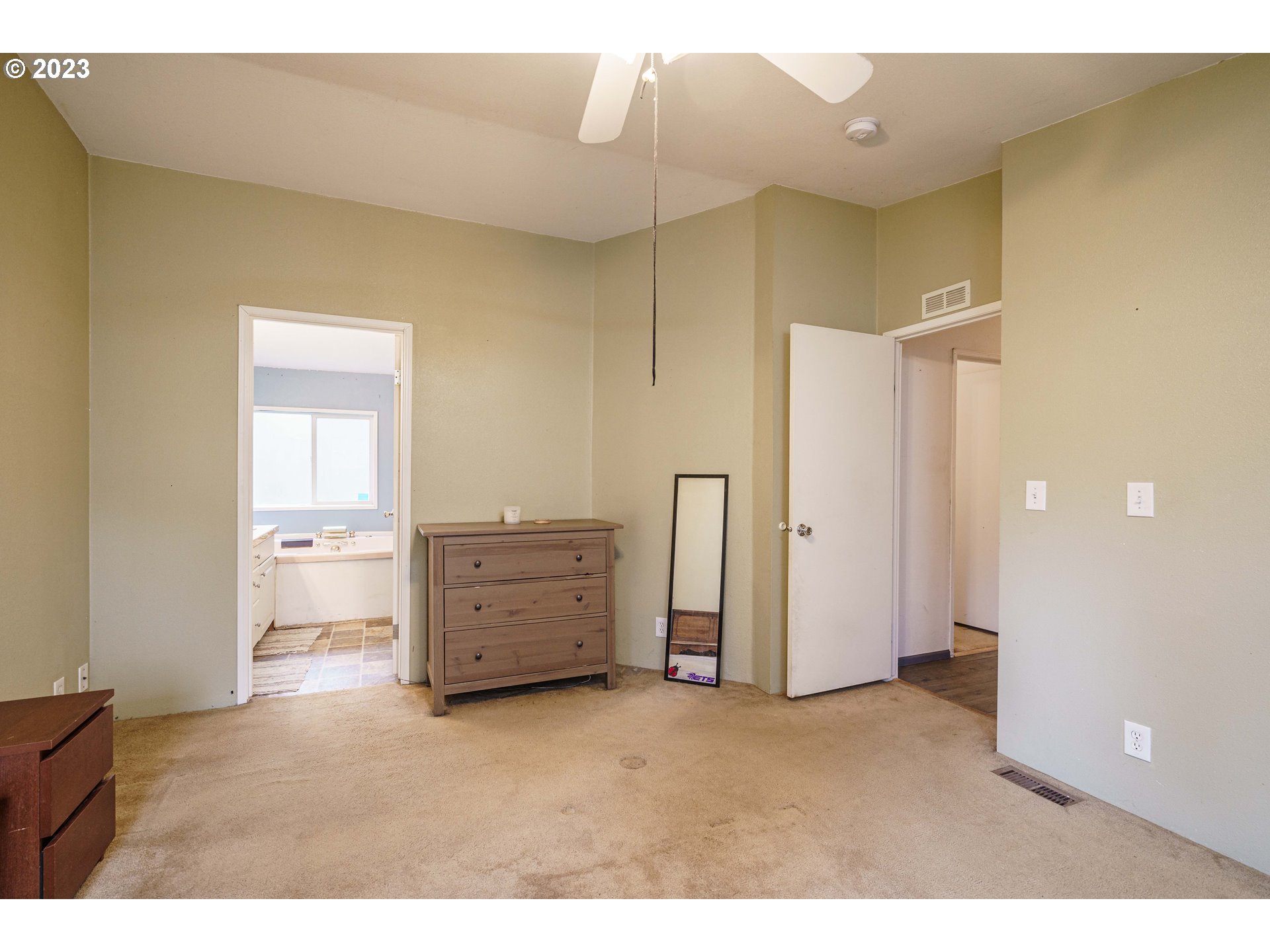 77041 Rutters Road Clatskanie, OR 97016 - Photo 21 of 31 Gallery Image 21