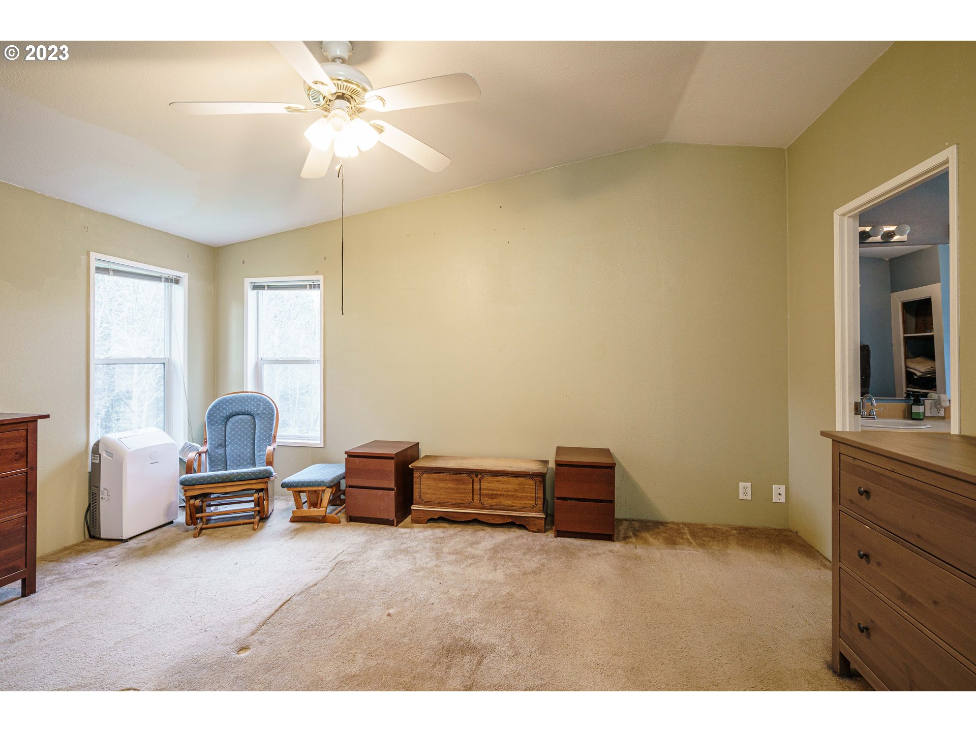 77041 Rutters Road Clatskanie, OR 97016 - Photo 22 of 31 Gallery Image 22