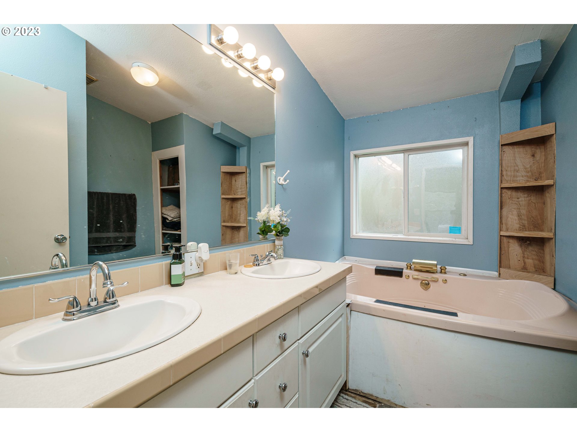 77041 Rutters Road Clatskanie, OR 97016 - Photo 23 of 31 Gallery Image 23