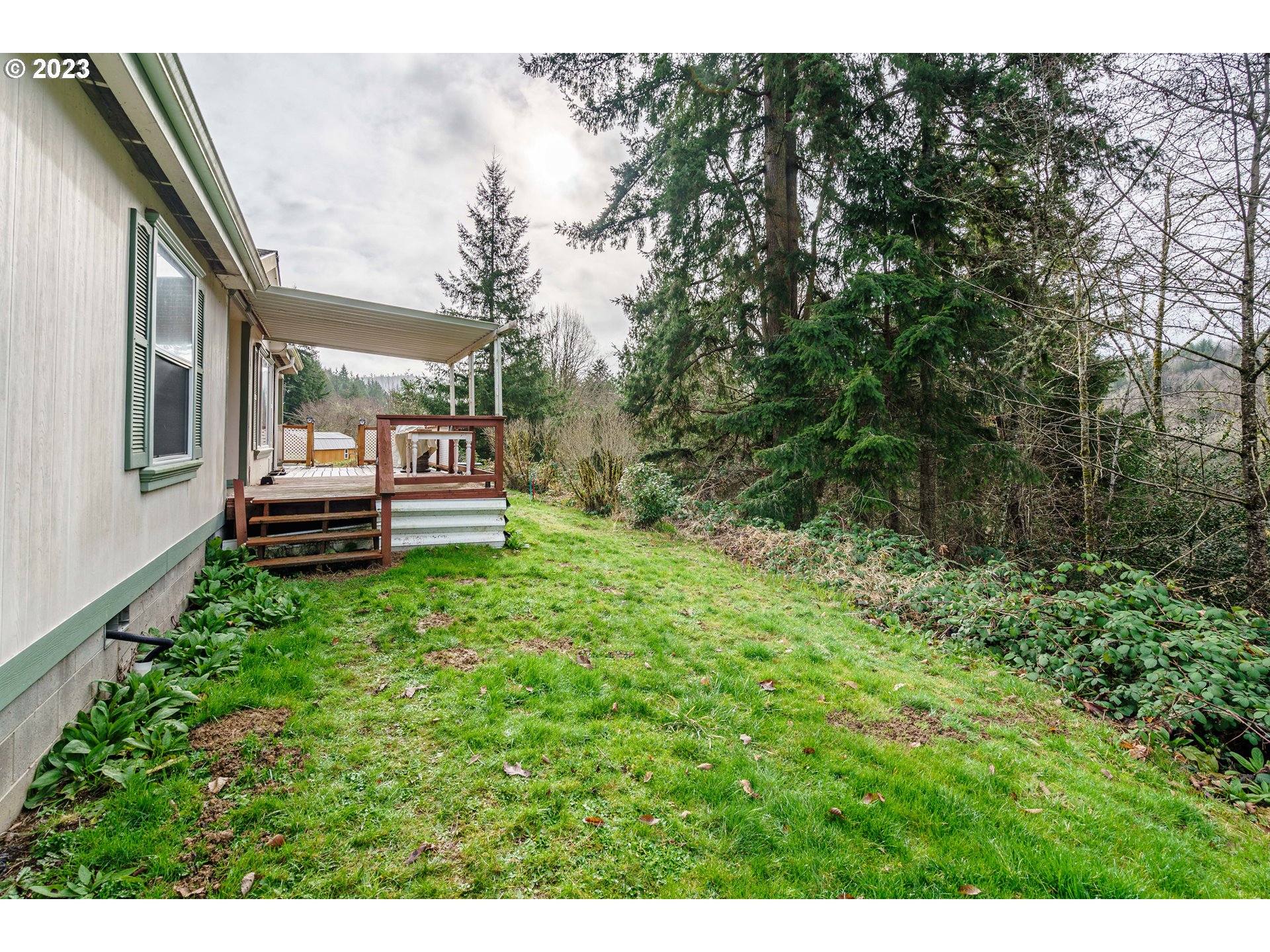 77041 Rutters Road Clatskanie, OR 97016 - Photo 24 of 31 Gallery Image 24