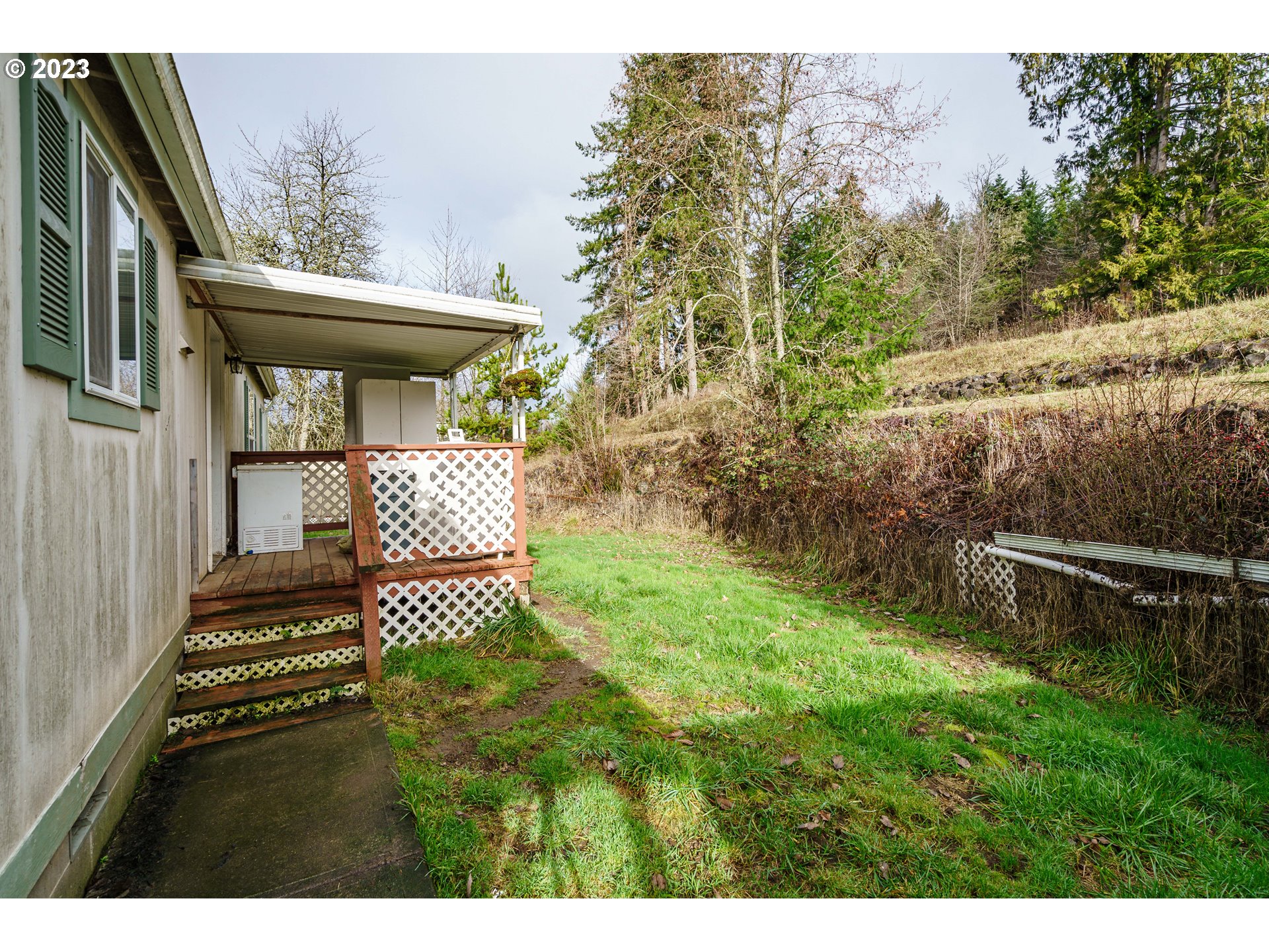 77041 Rutters Road Clatskanie, OR 97016 - Photo 25 of 31 Gallery Image 25