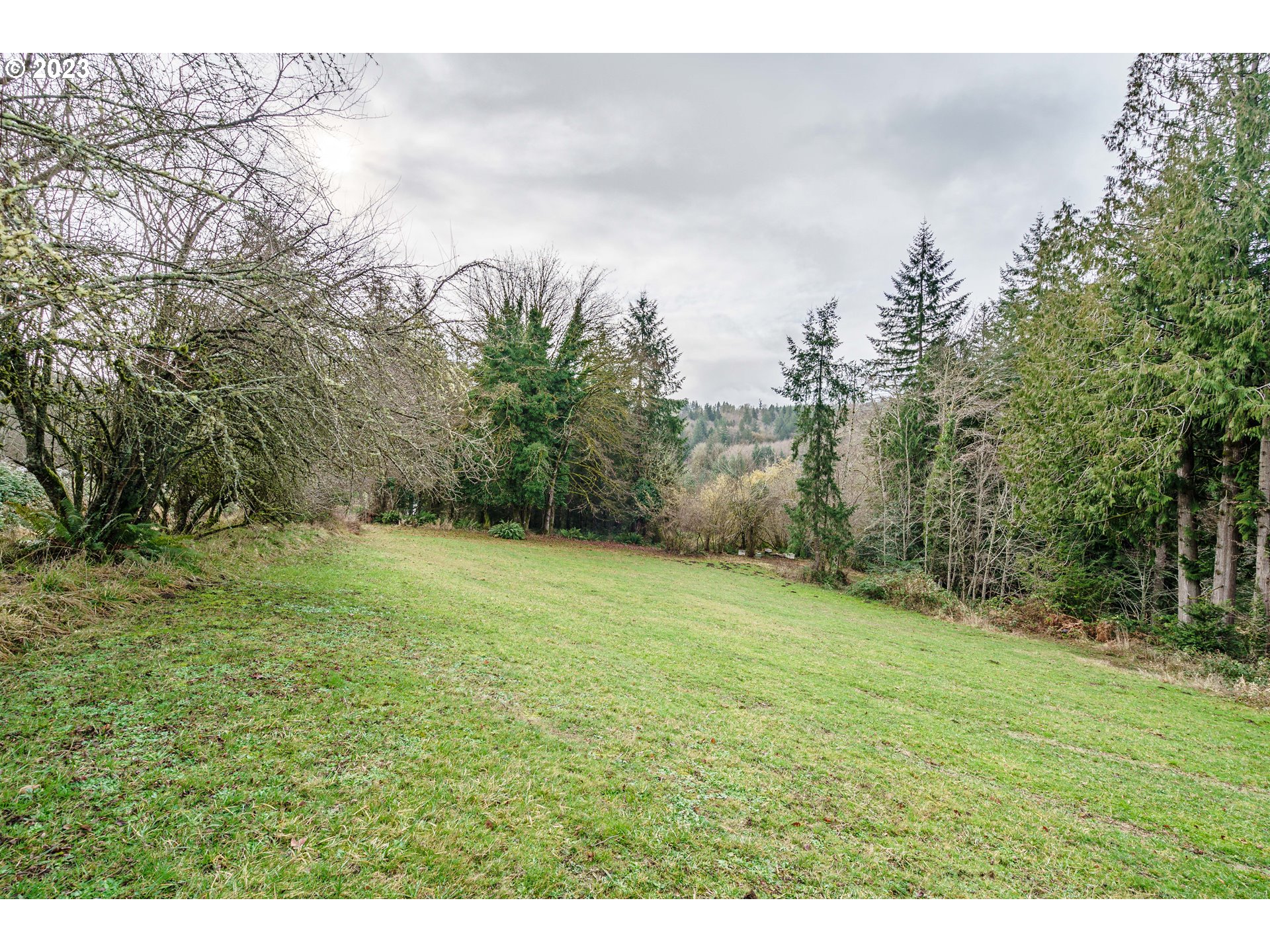 77041 Rutters Road Clatskanie, OR 97016 - Photo 26 of 31 Gallery Image 26