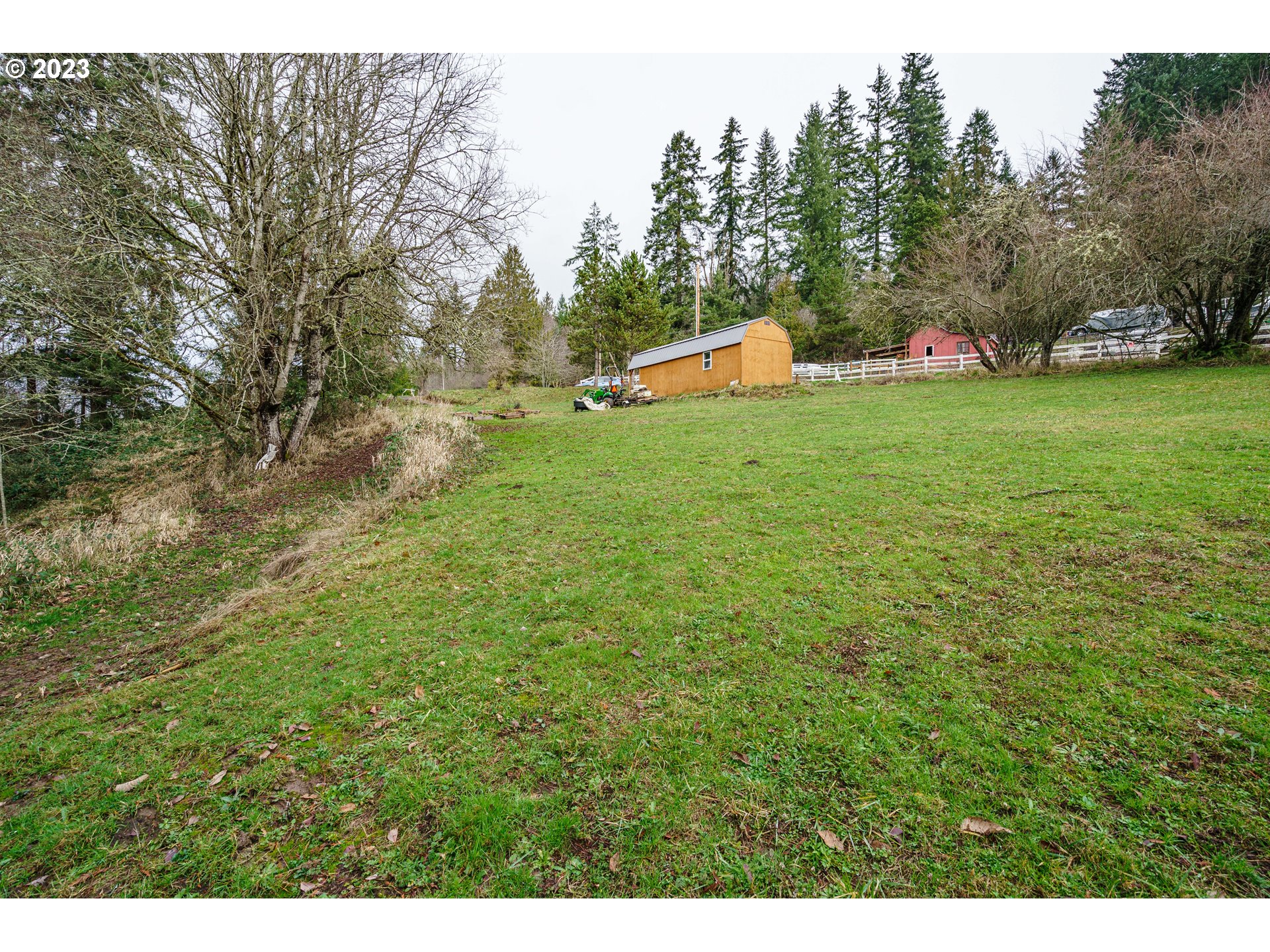 77041 Rutters Road Clatskanie, OR 97016 - Photo 27 of 31 Gallery Image 27