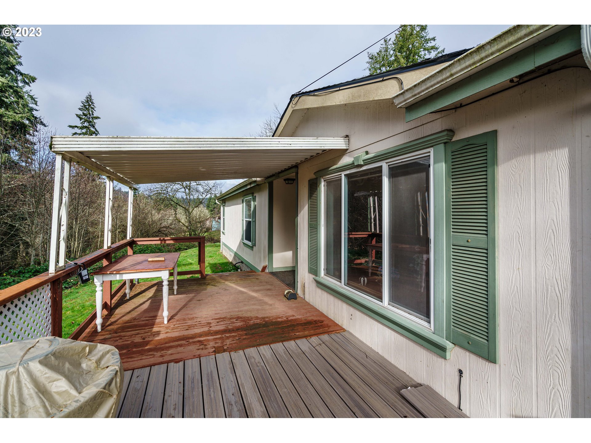 77041 Rutters Road Clatskanie, OR 97016 - Photo 5 of 31 Gallery Image 5