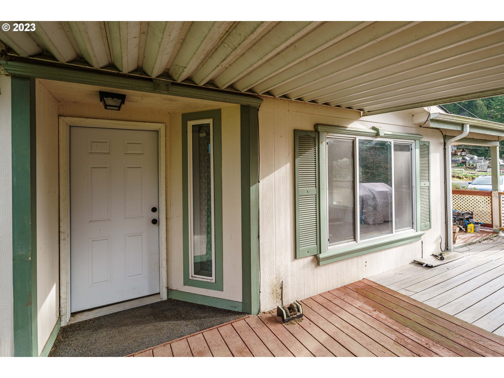 77041 Rutters Road Clatskanie, OR 97016 - Photo 6 of 31 Gallery Image 6