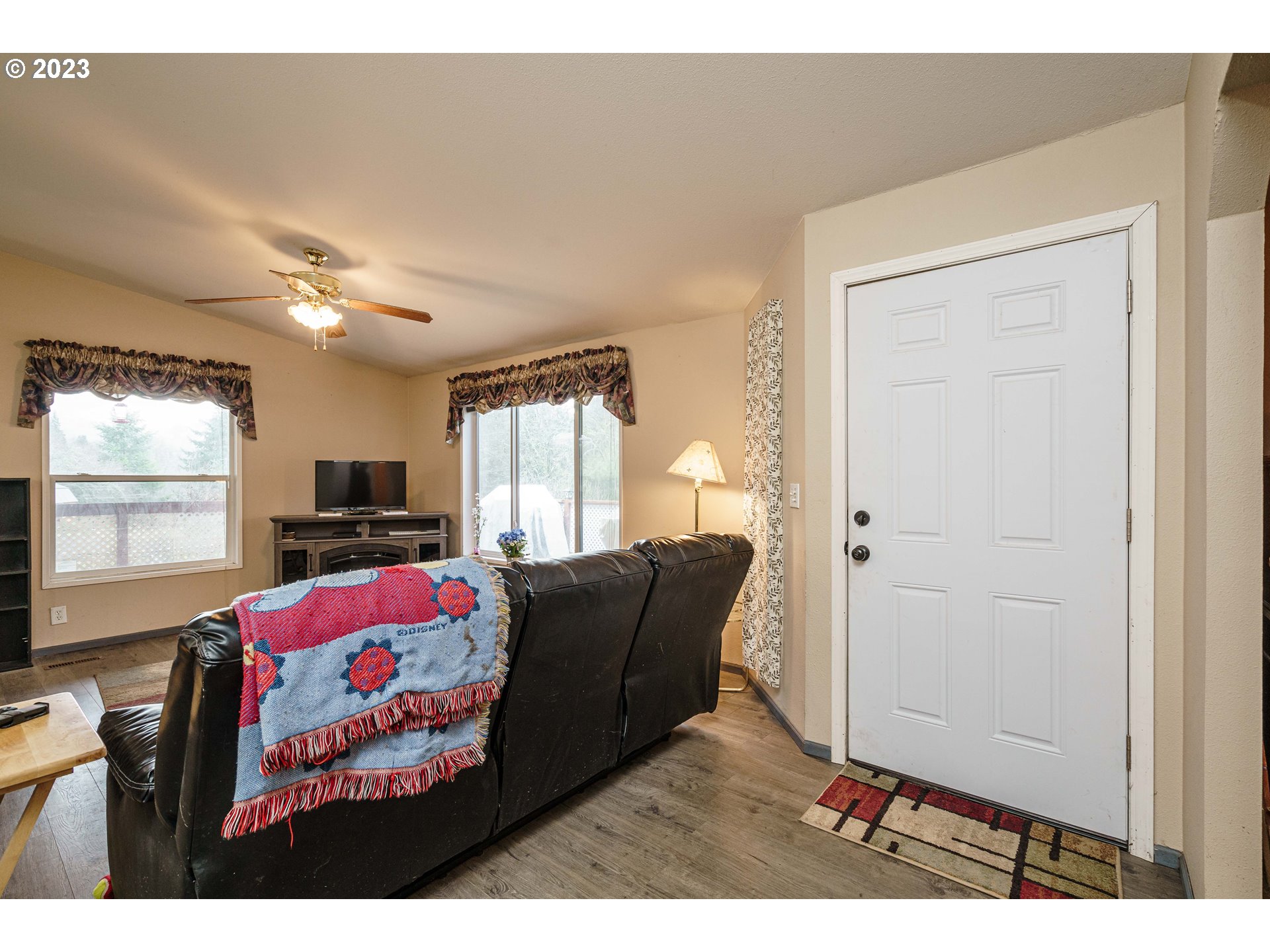 77041 Rutters Road Clatskanie, OR 97016 - Photo 7 of 31 Gallery Image 7