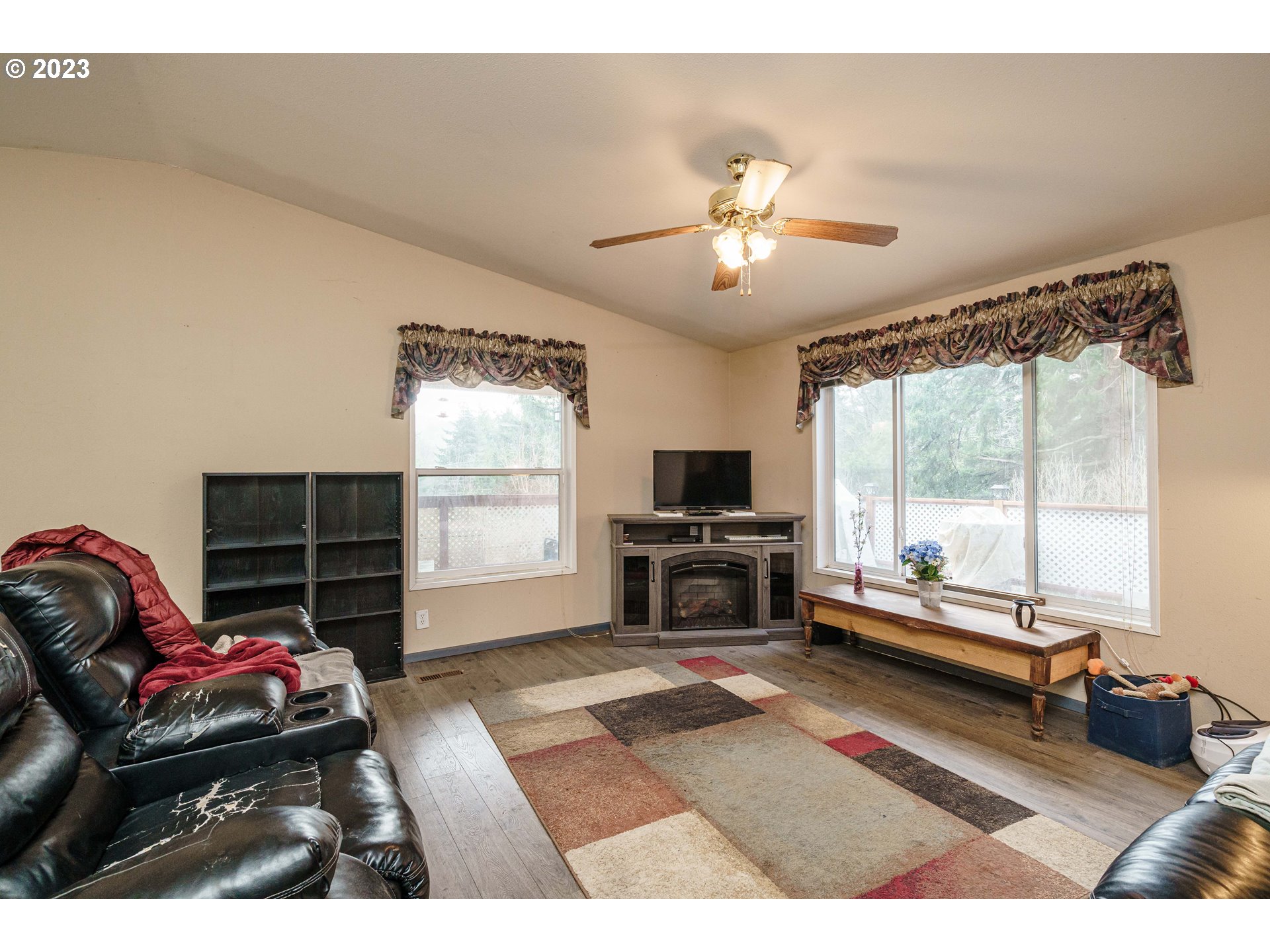 77041 Rutters Road Clatskanie, OR 97016 - Photo 8 of 31 Gallery Image 8