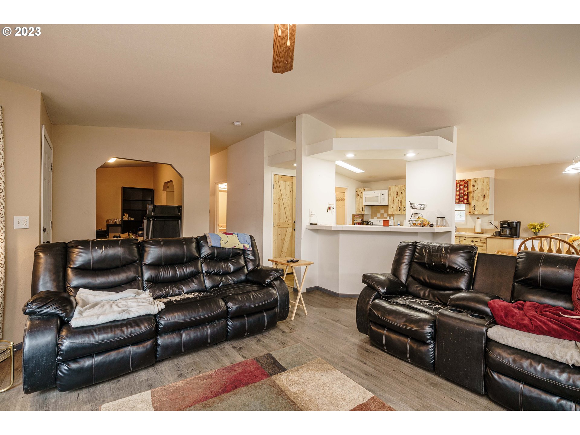 77041 Rutters Road Clatskanie, OR 97016 - Photo 10 of 31 Gallery Image 10