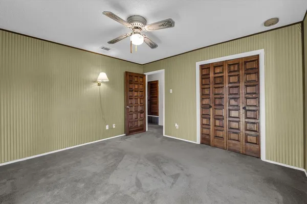 $349,900 | 805 Evelyn Drive, Lorena, TX 76655
